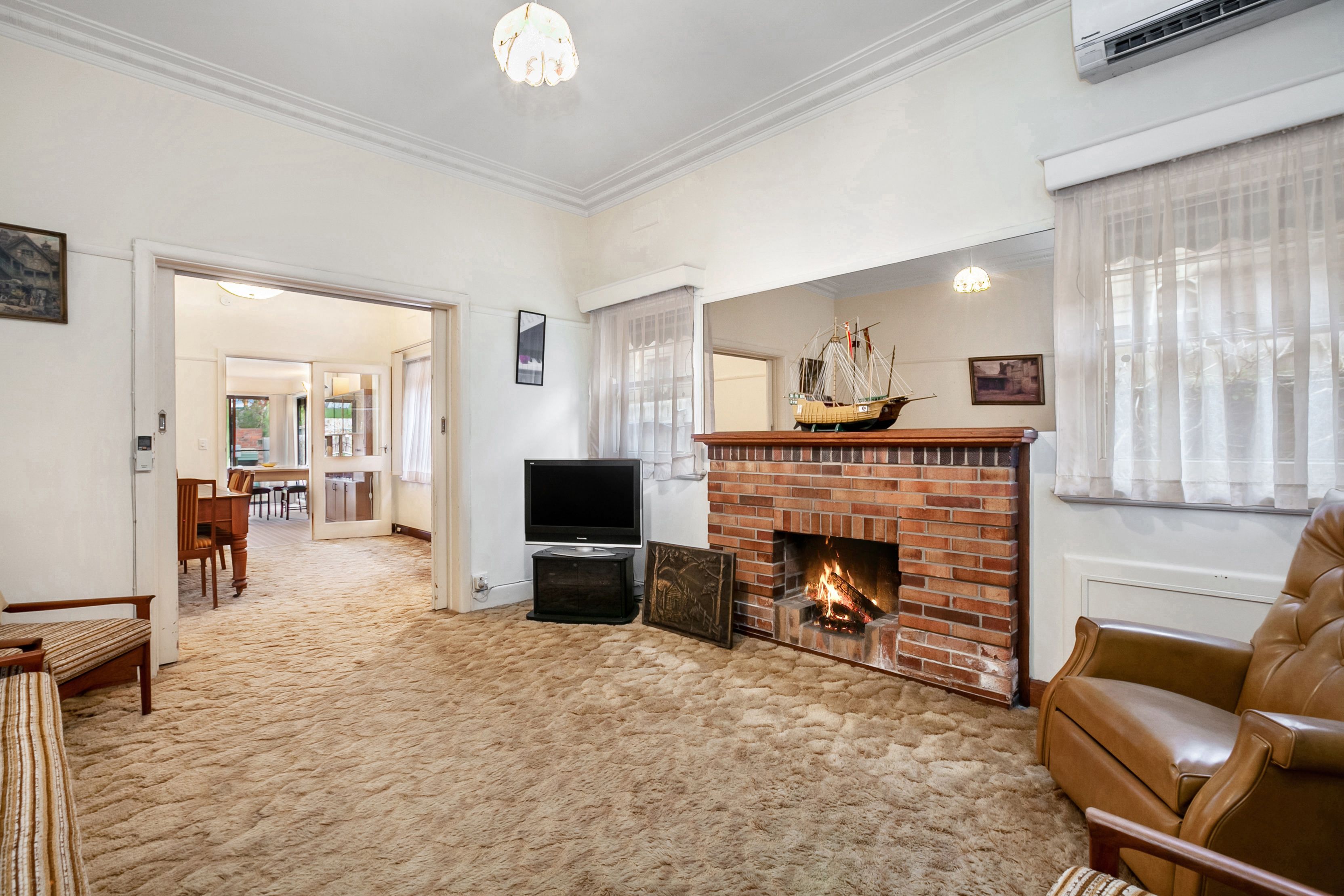 39 Powell Street, Reservoir, VIC 3073