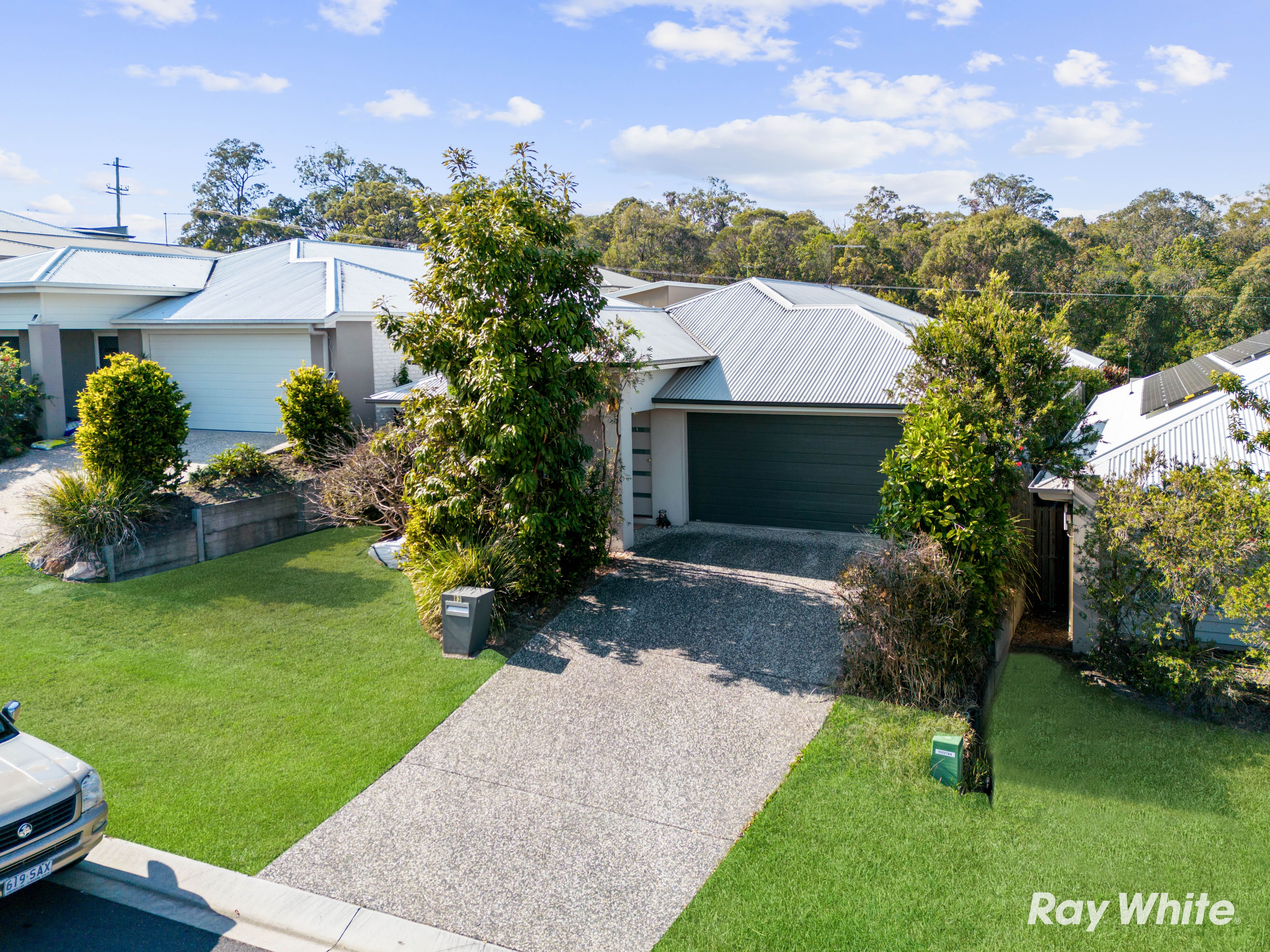 83 Tattler Street, Mango Hill, QLD 4509