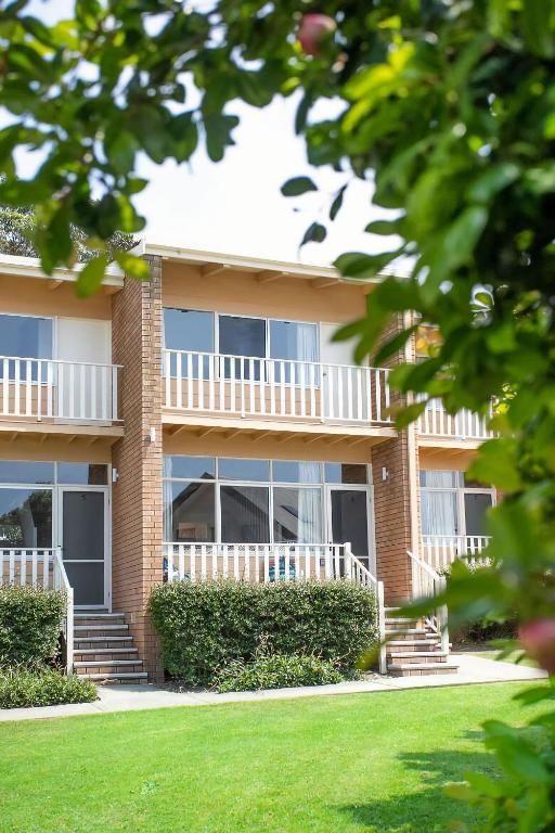 6/1 Ingold Avenue, Mollymook Beach, NSW 2539