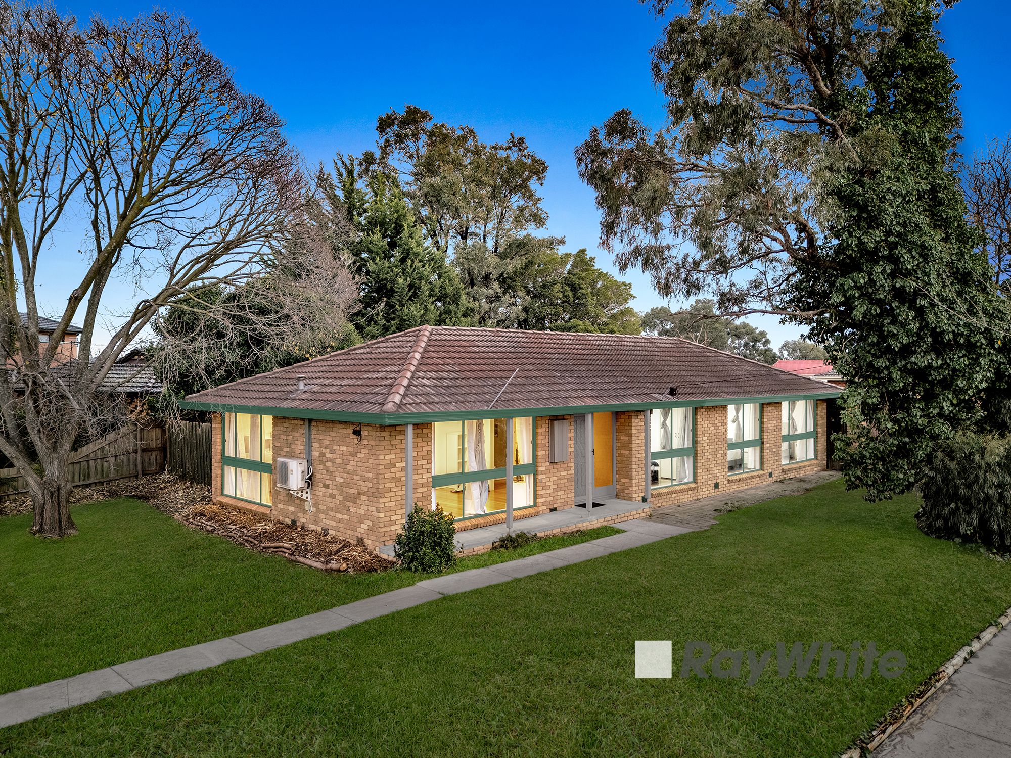 6 Gina Court, Hallam, VIC 3803