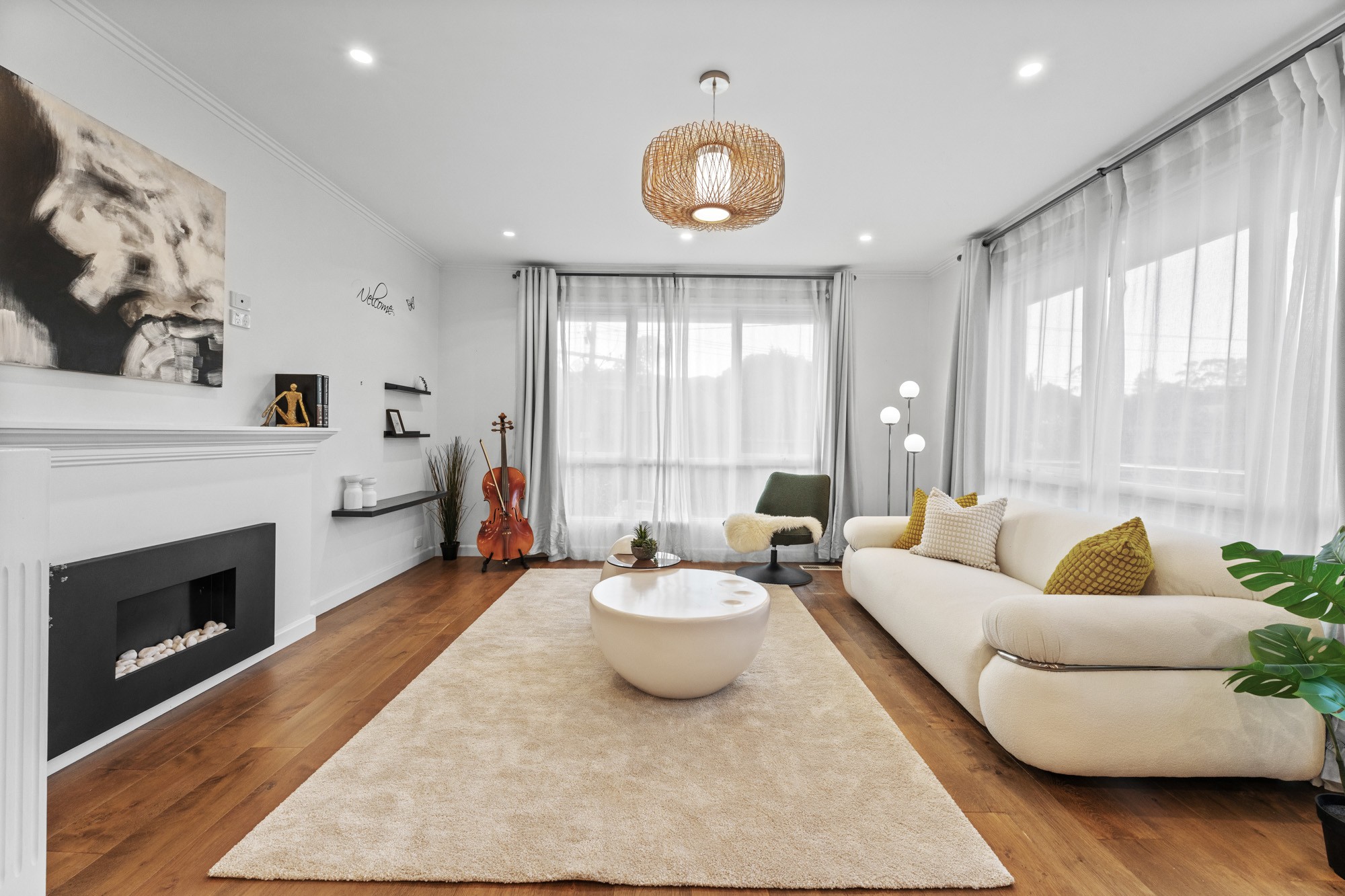 65 Clifton Street, Balwyn North, VIC 3104