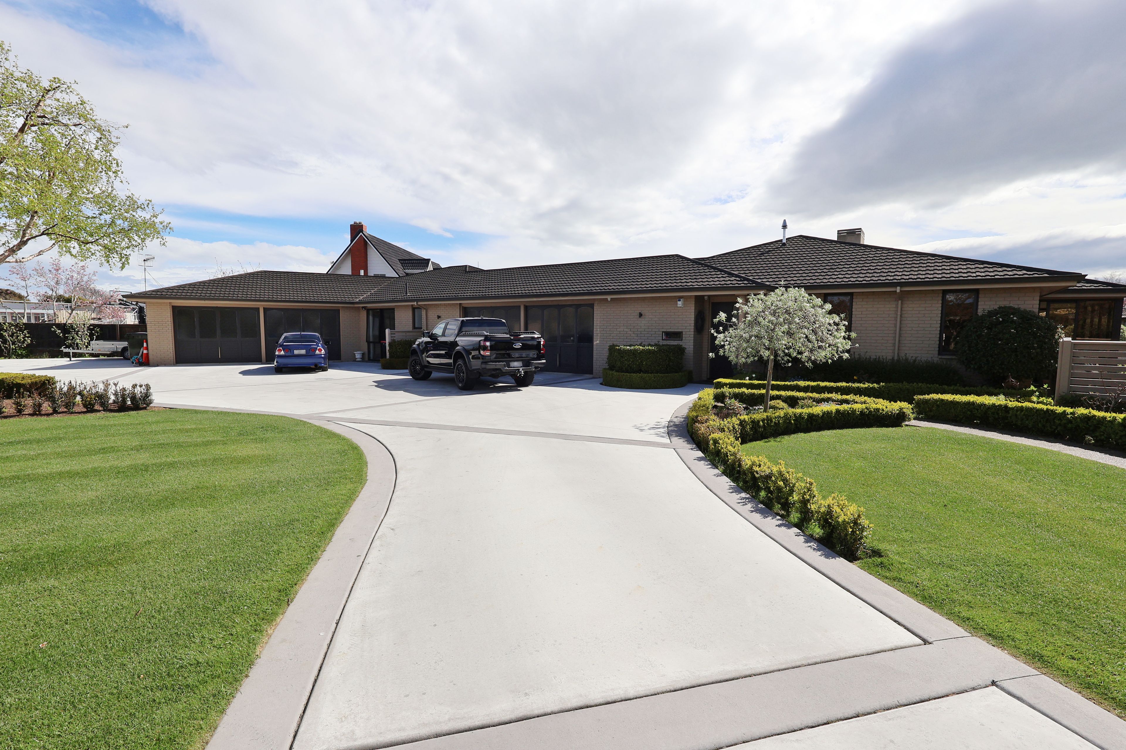 51 Terrace Street, Rosedale, Invercargill