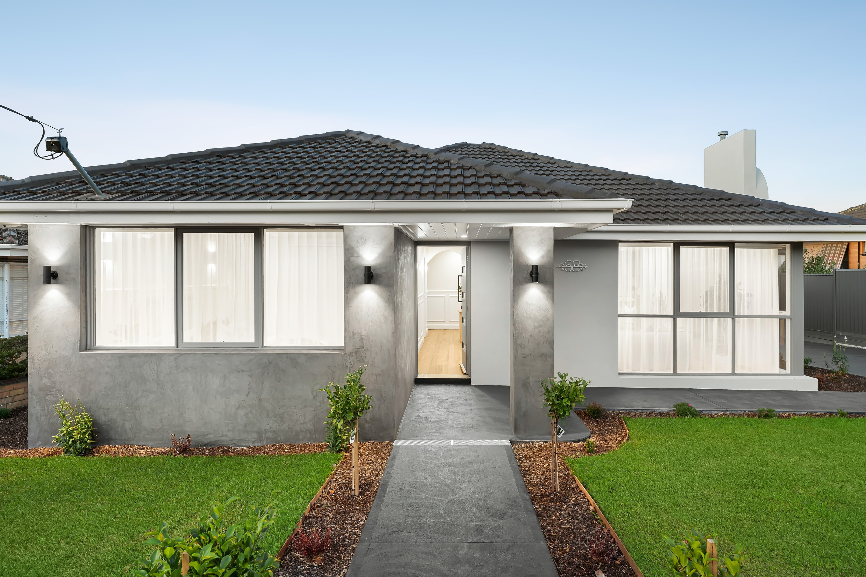 68 Wallara Crescent, Bundoora, VIC 3083