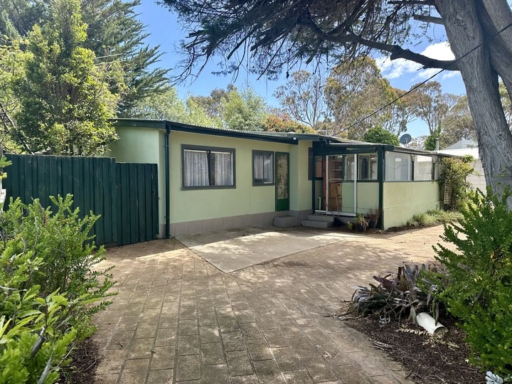 590 Settlement Road, Cowes, VIC 3922