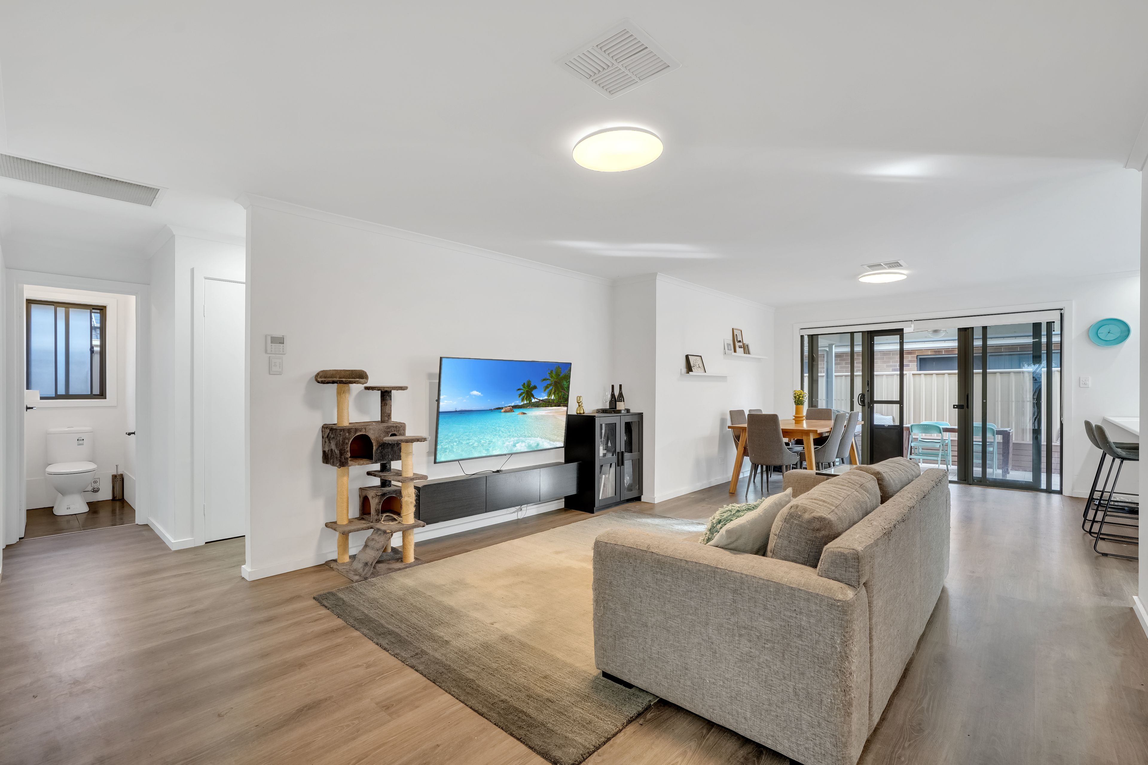 62 Nolan Place, Munno Para, SA 5115