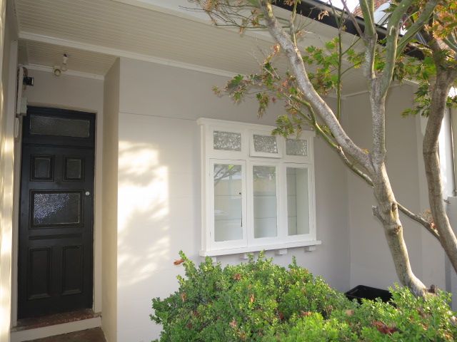 42 Albion Street, Annandale, NSW 2038