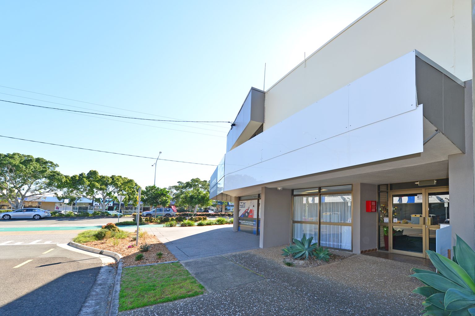 Suite 8/137 Brisbane Road, Mooloolaba, QLD 4557