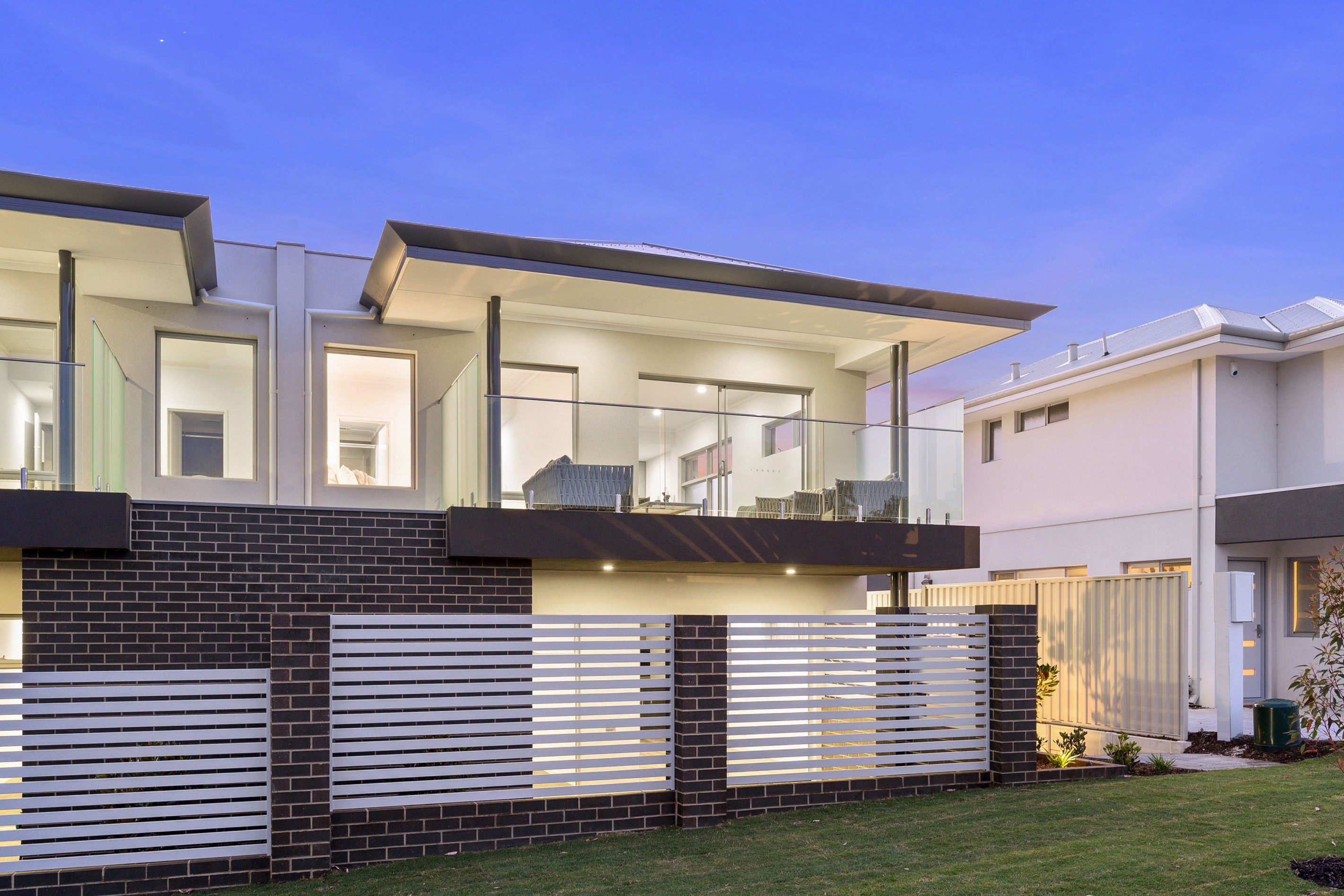 Lot 6, 15 Strathyre Drive, Duncraig, WA 6023
