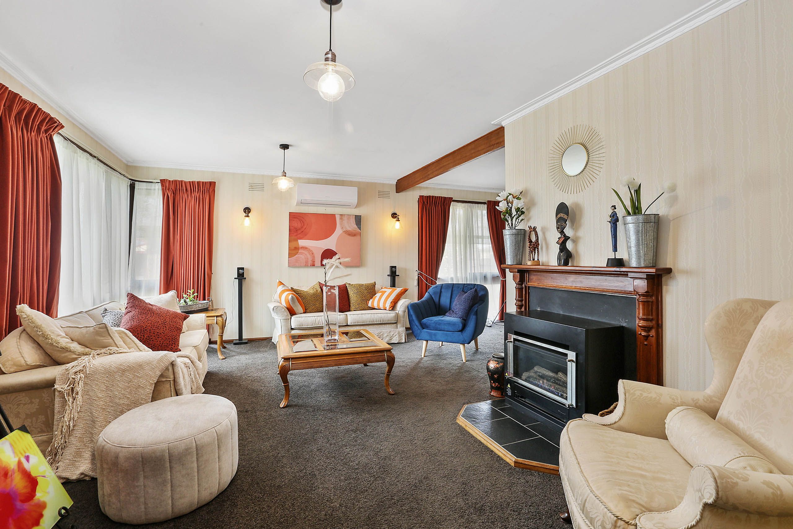 18 Harding Street, Corio, VIC 3214