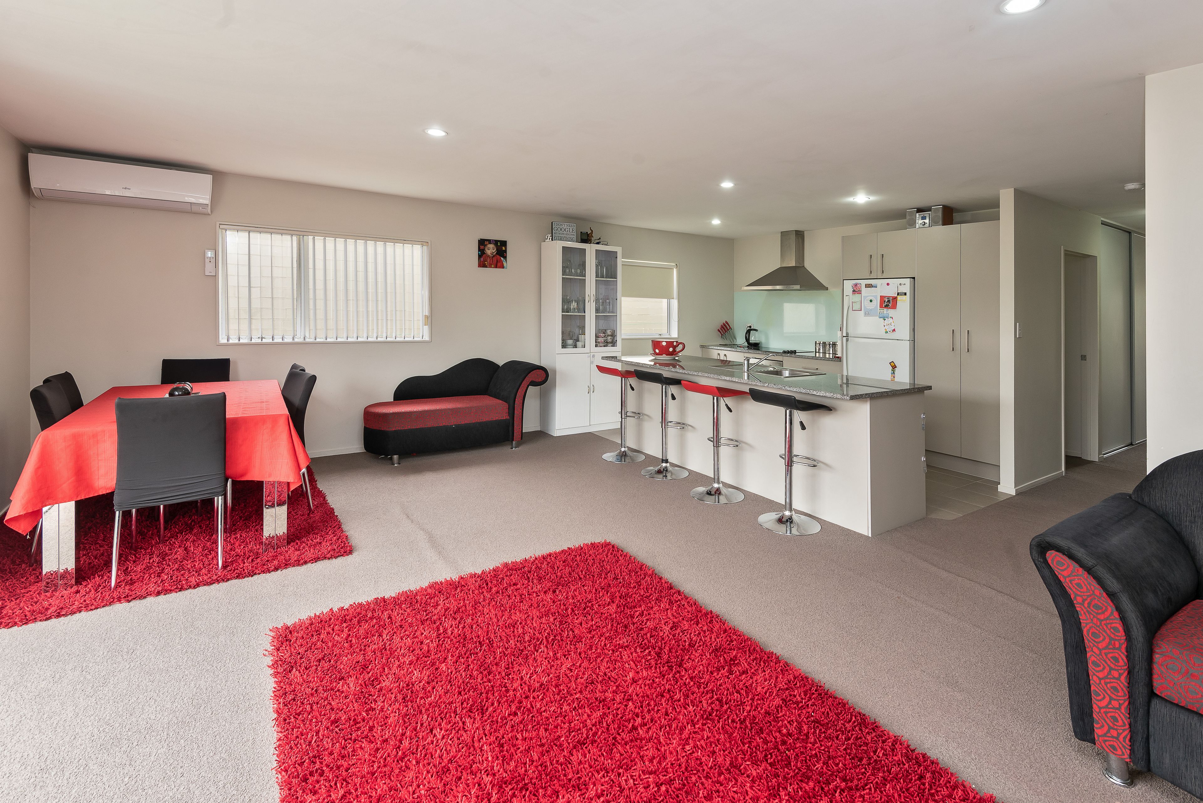 12 Popokatea Drive, Takanini, Papakura