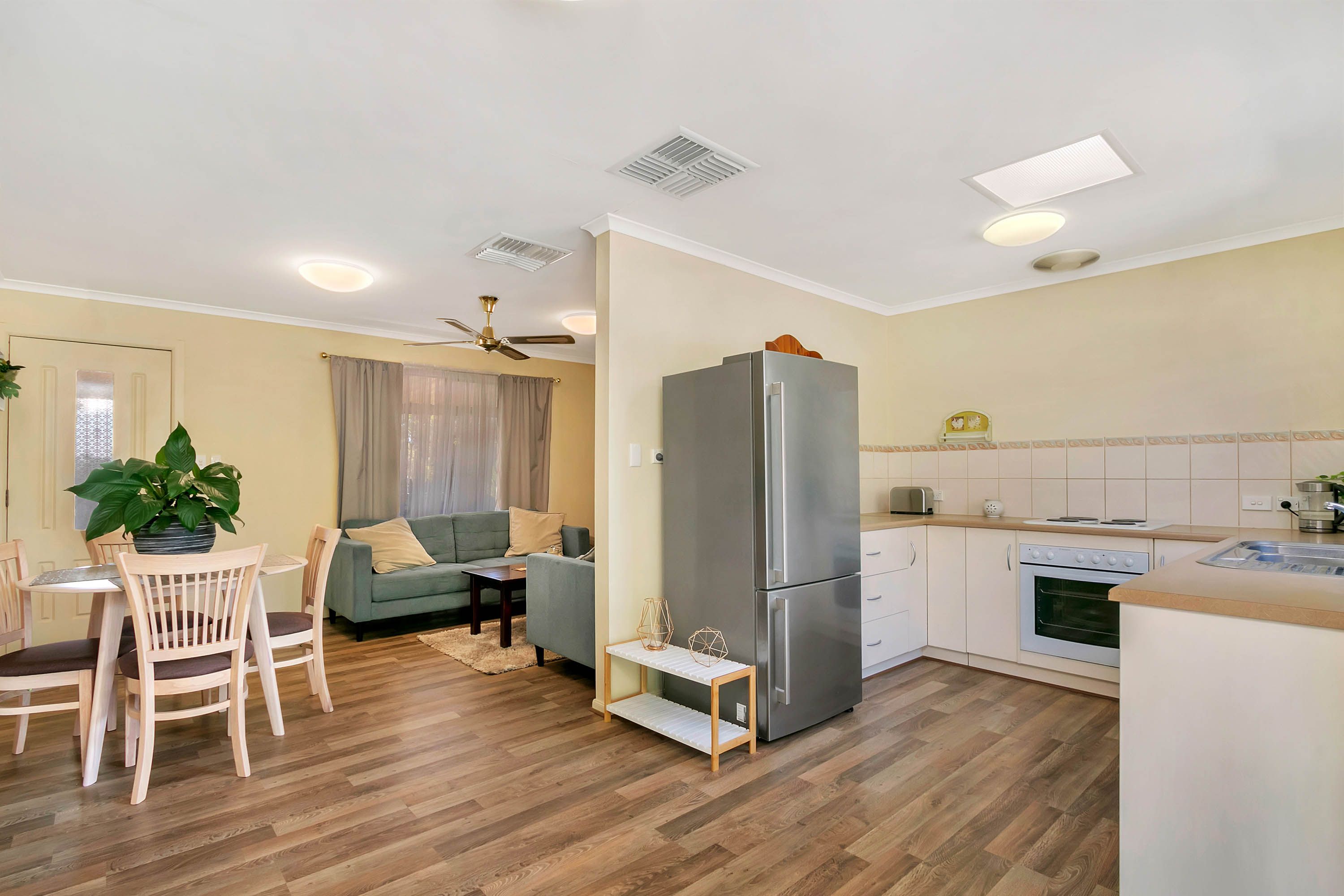 186 Dawkins Road, Lewiston, SA 5501