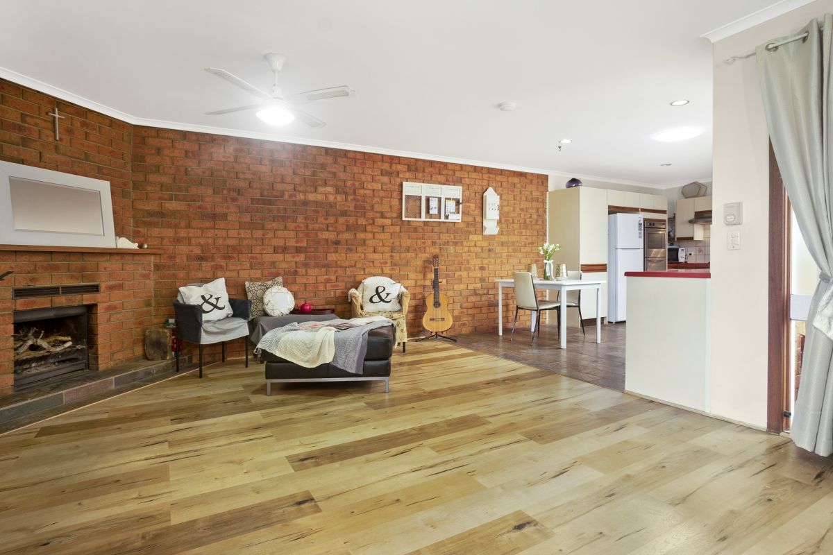 27B Rowes Road, Werribee, VIC 3030