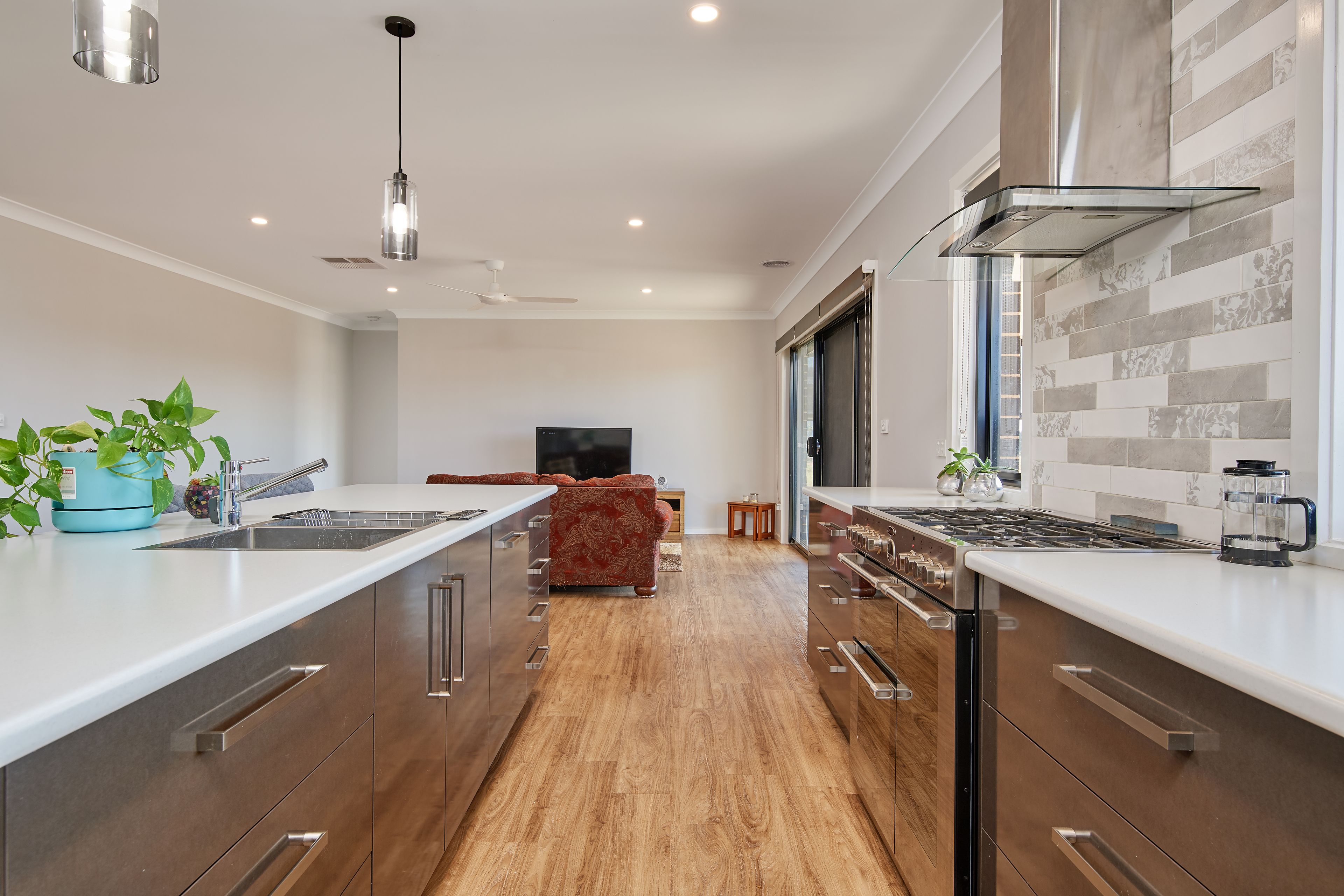 7 Walster Street, Junee, NSW 2663