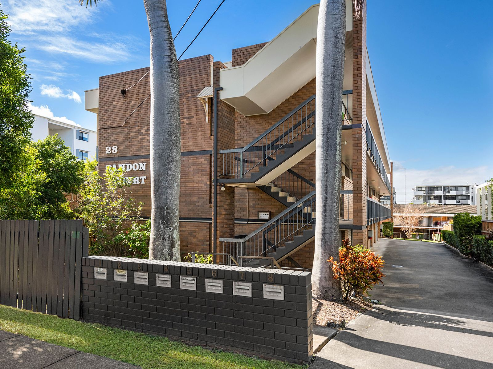28 Primrose Street, Sherwood QLD 4075