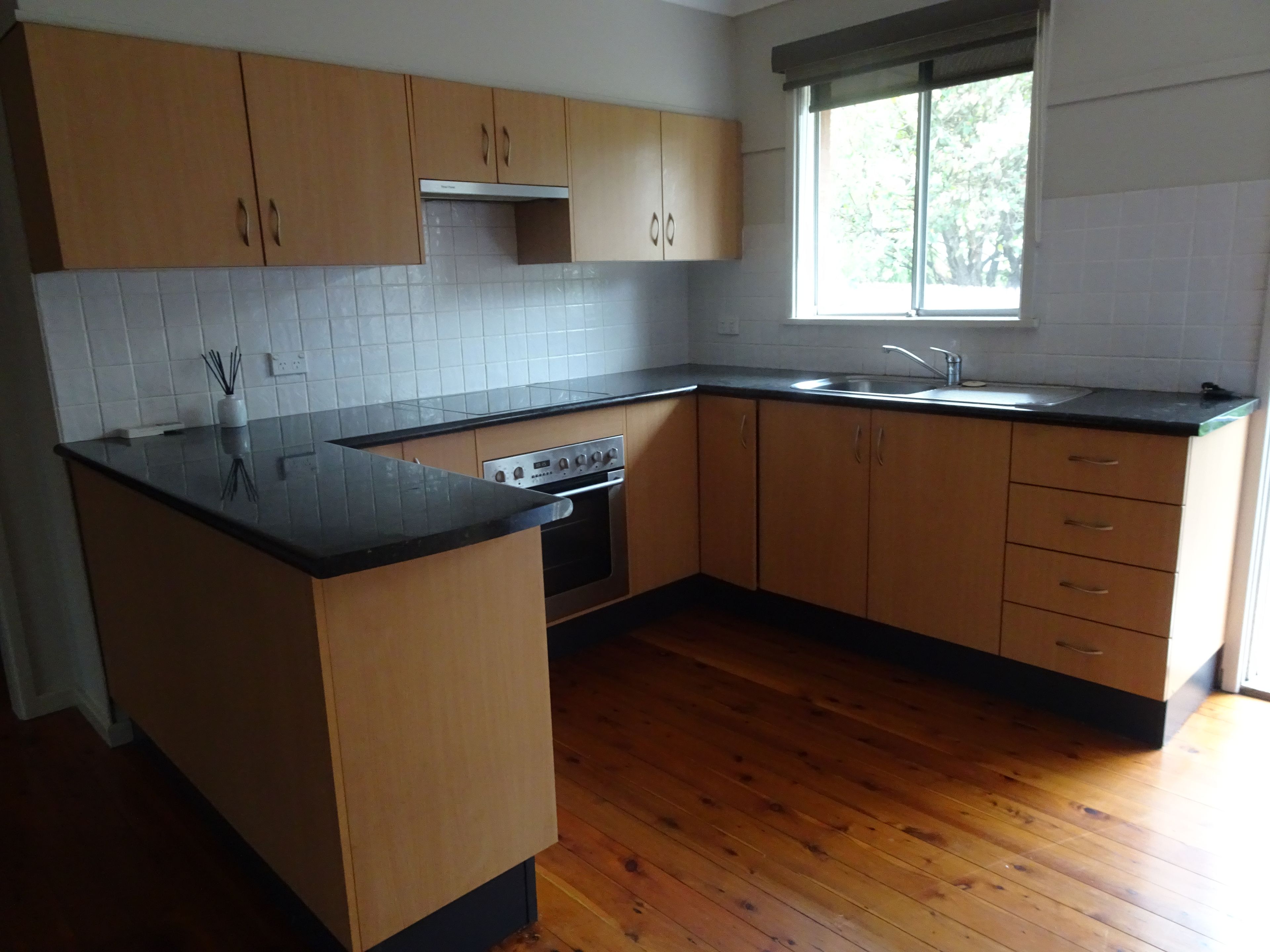 3/59 Birriley Street, Bomaderry, NSW 2541