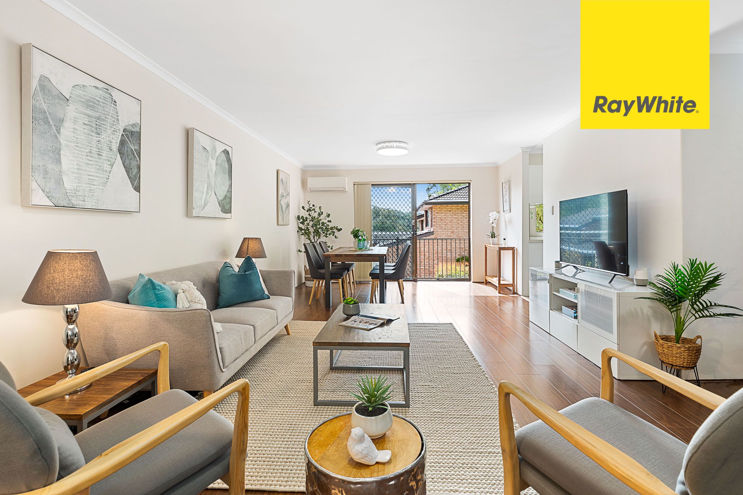 110-112 Crimea Road, Marsfield NSW 2122
