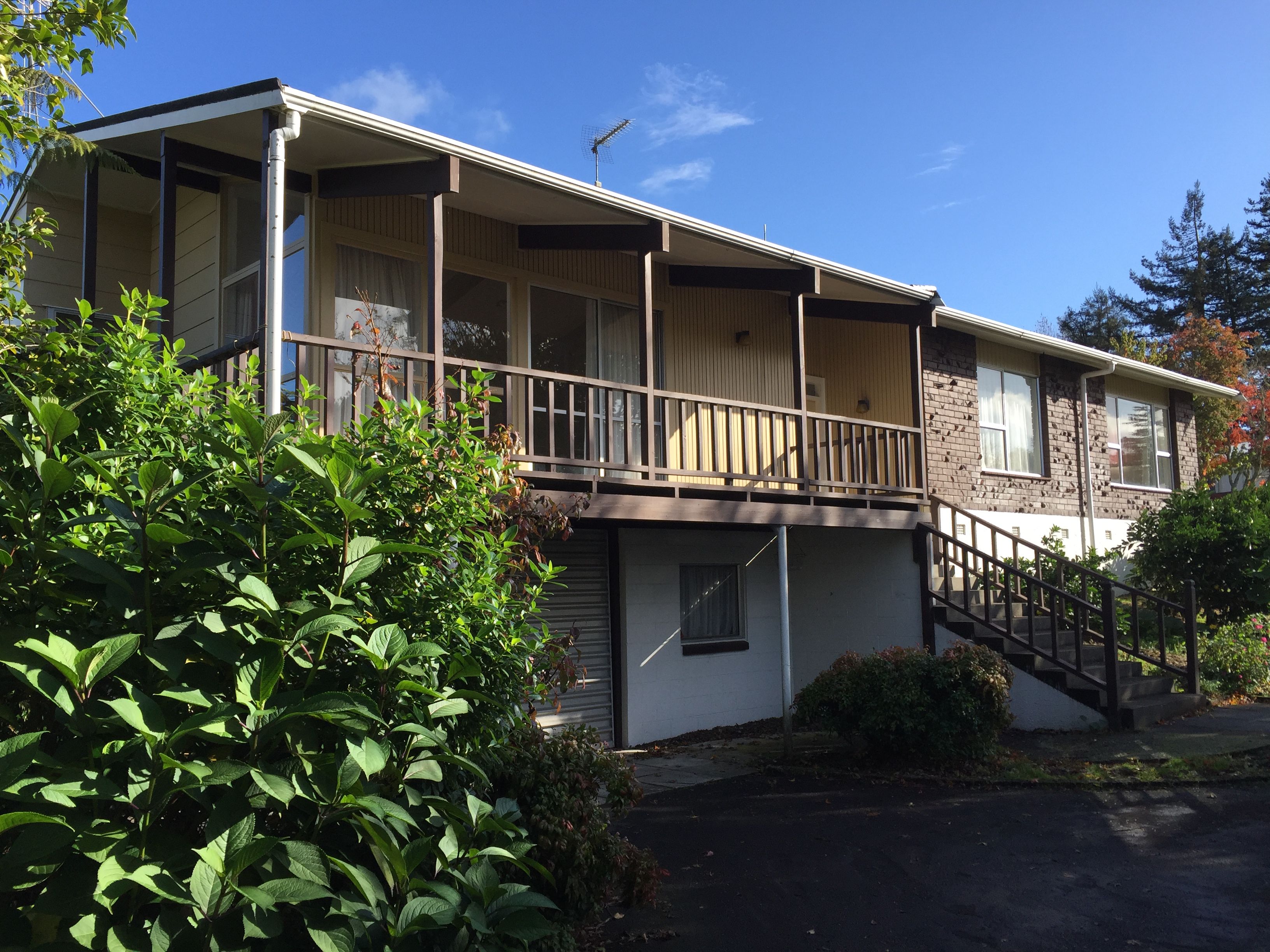 6 Lorraine Place, Glenview, Hamilton City