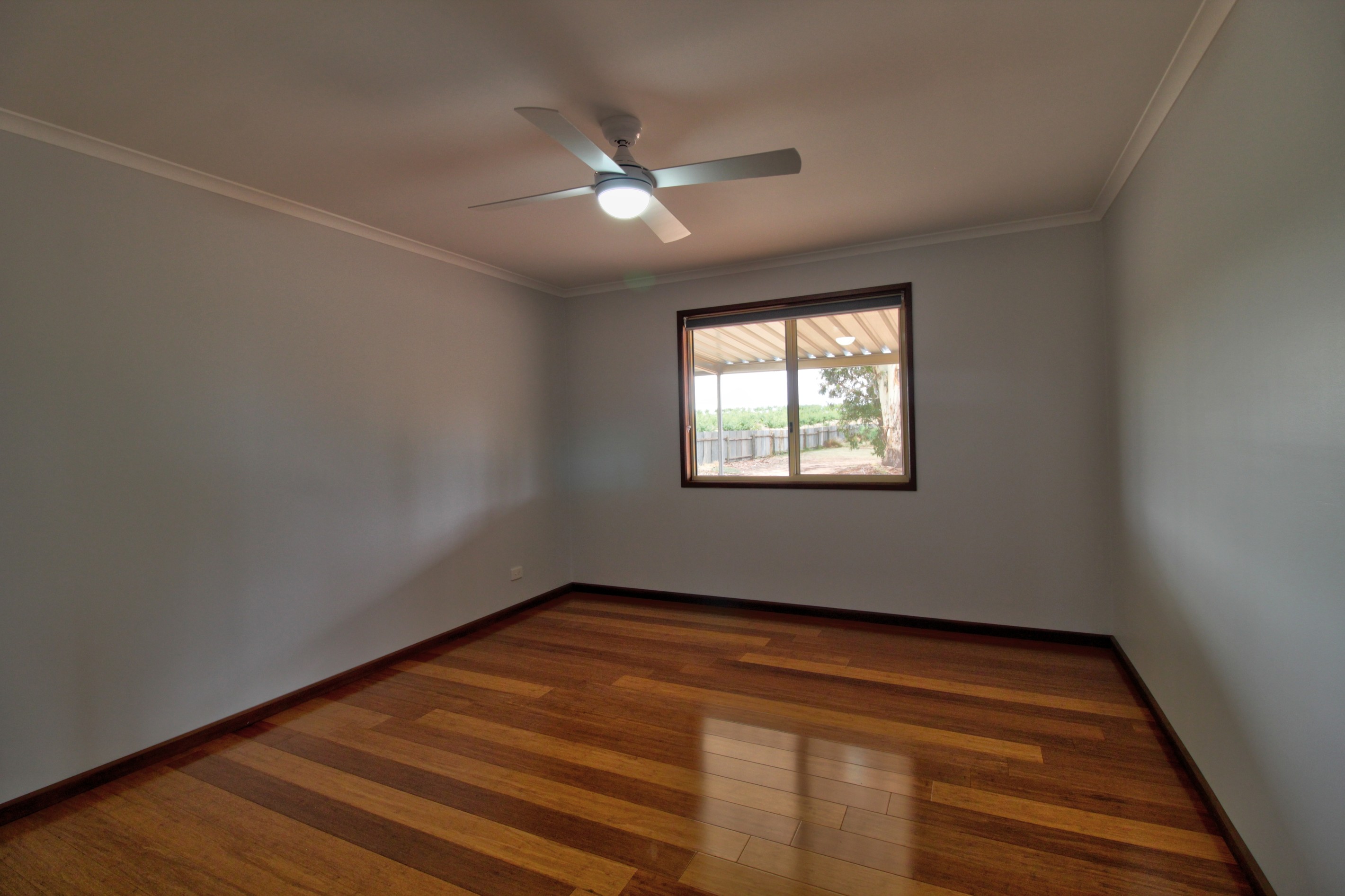 47 Middleton Road, Loxton, SA 5333