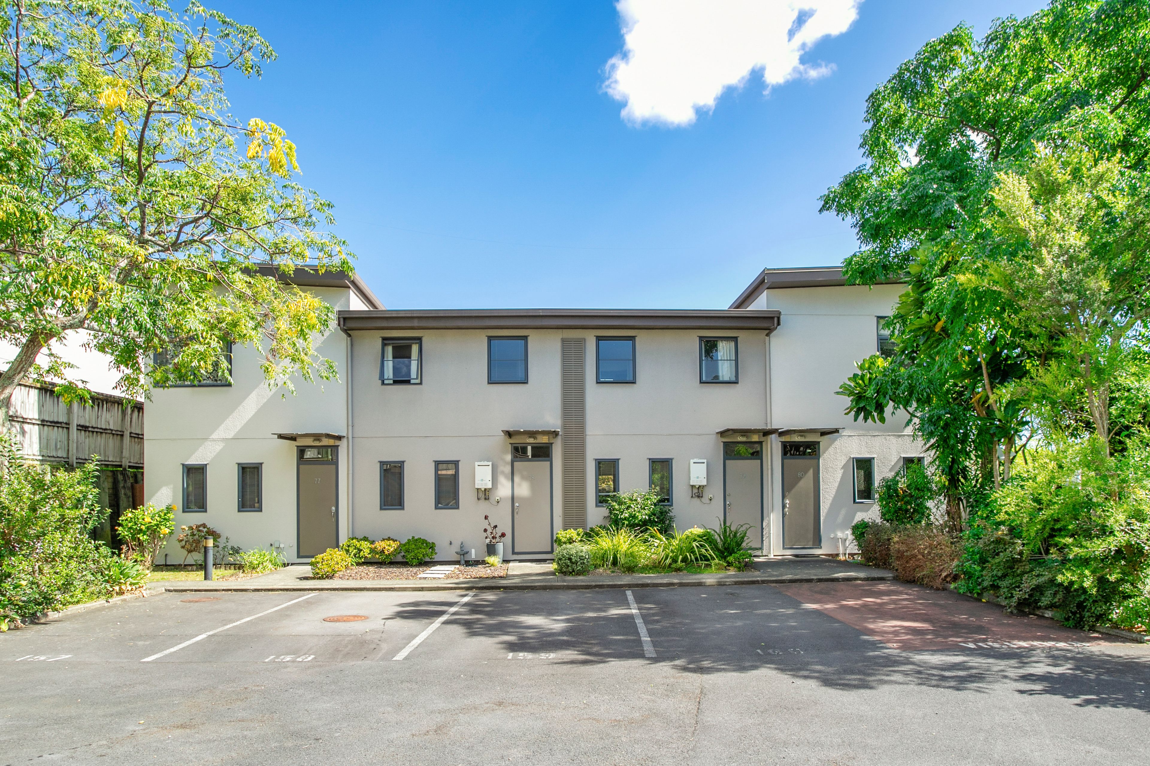 80/42 Holly Street, Avondale, Auckland City