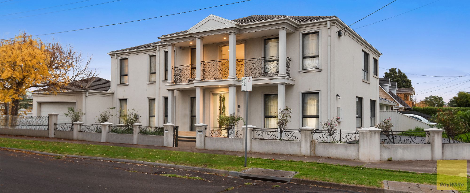 1 Tambo Court, Keilor, VIC 3036