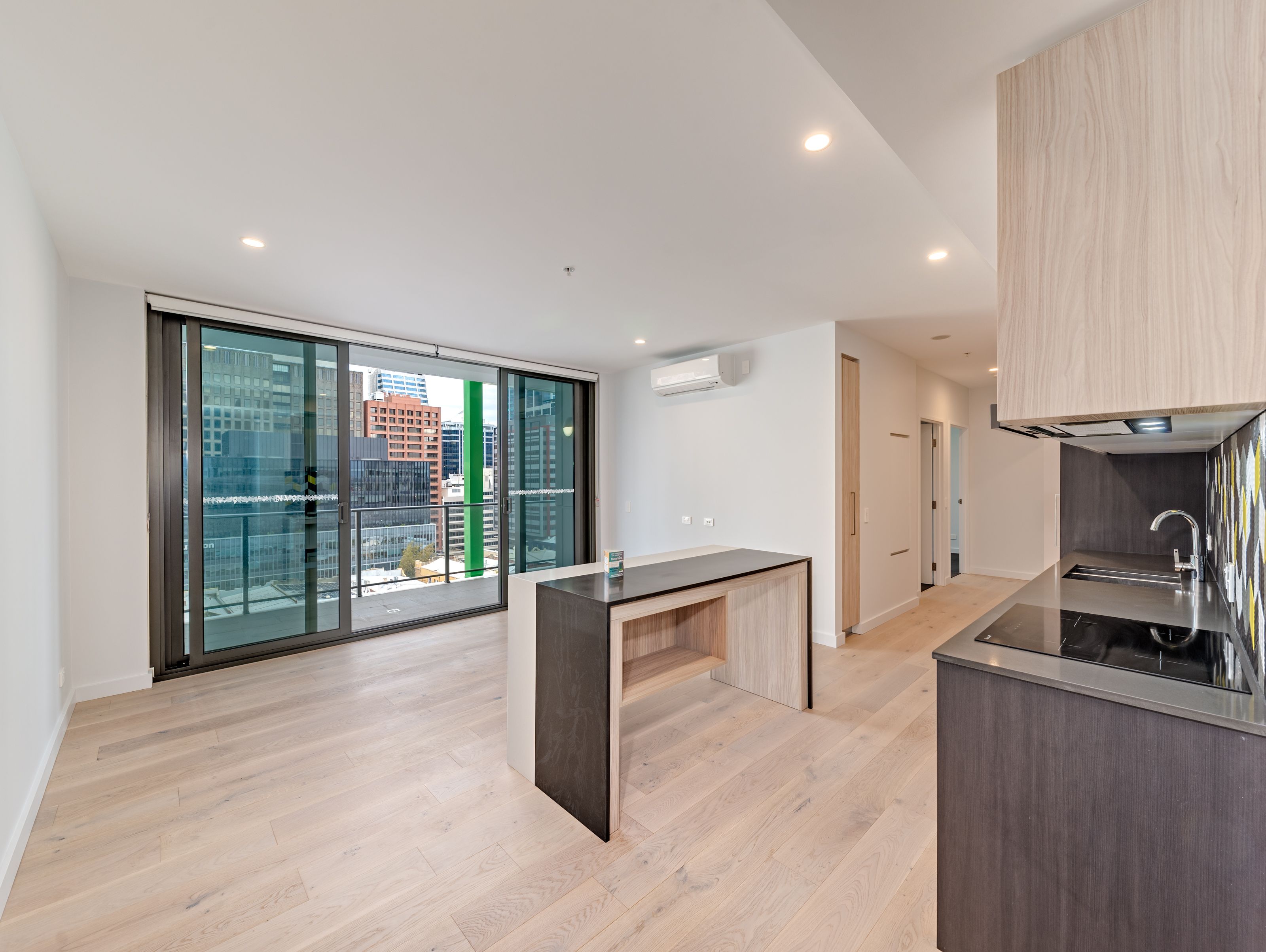 1004/380 Murray Street, Perth WA 6000
