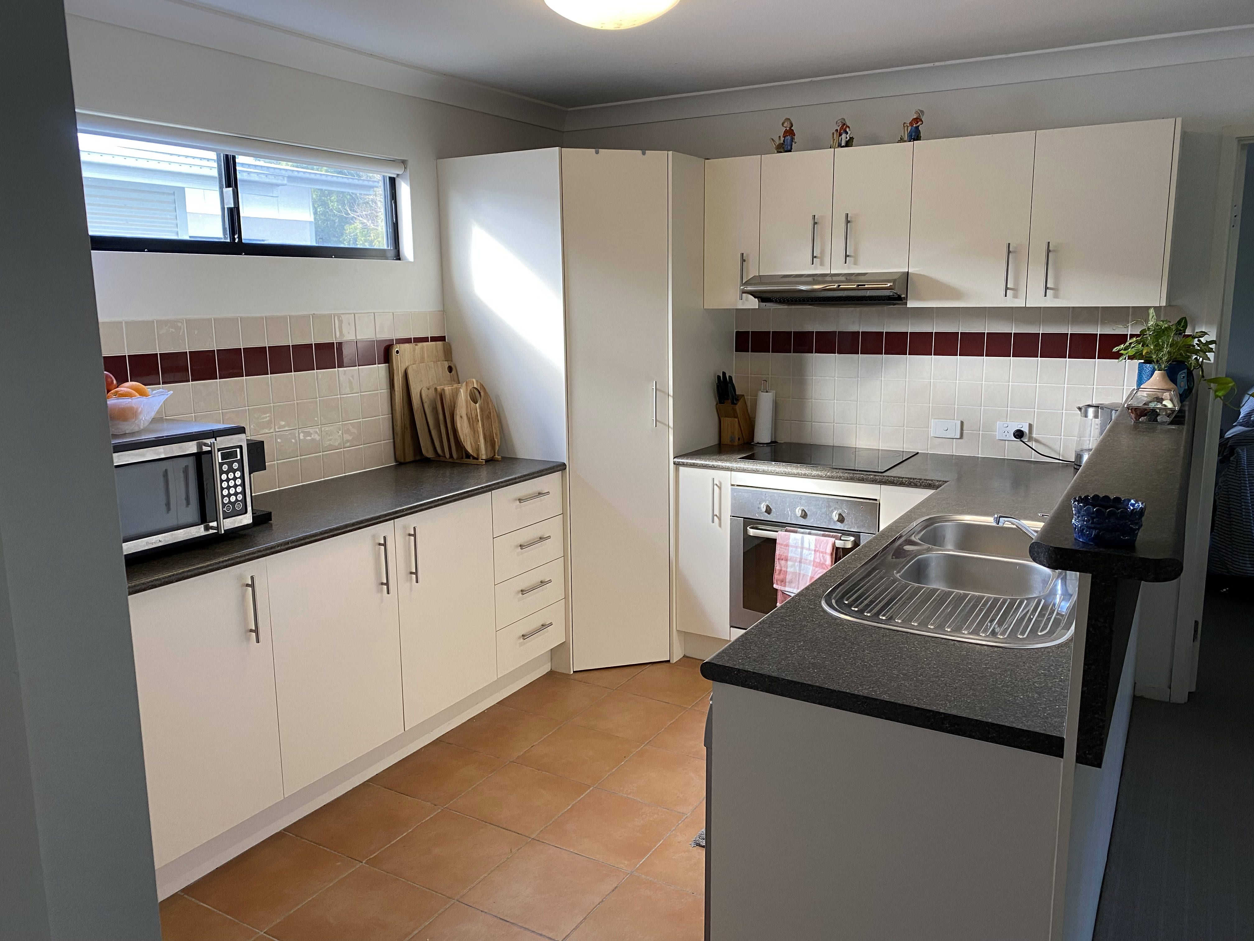 7/44 Pitt Street, Annerley, QLD 4103