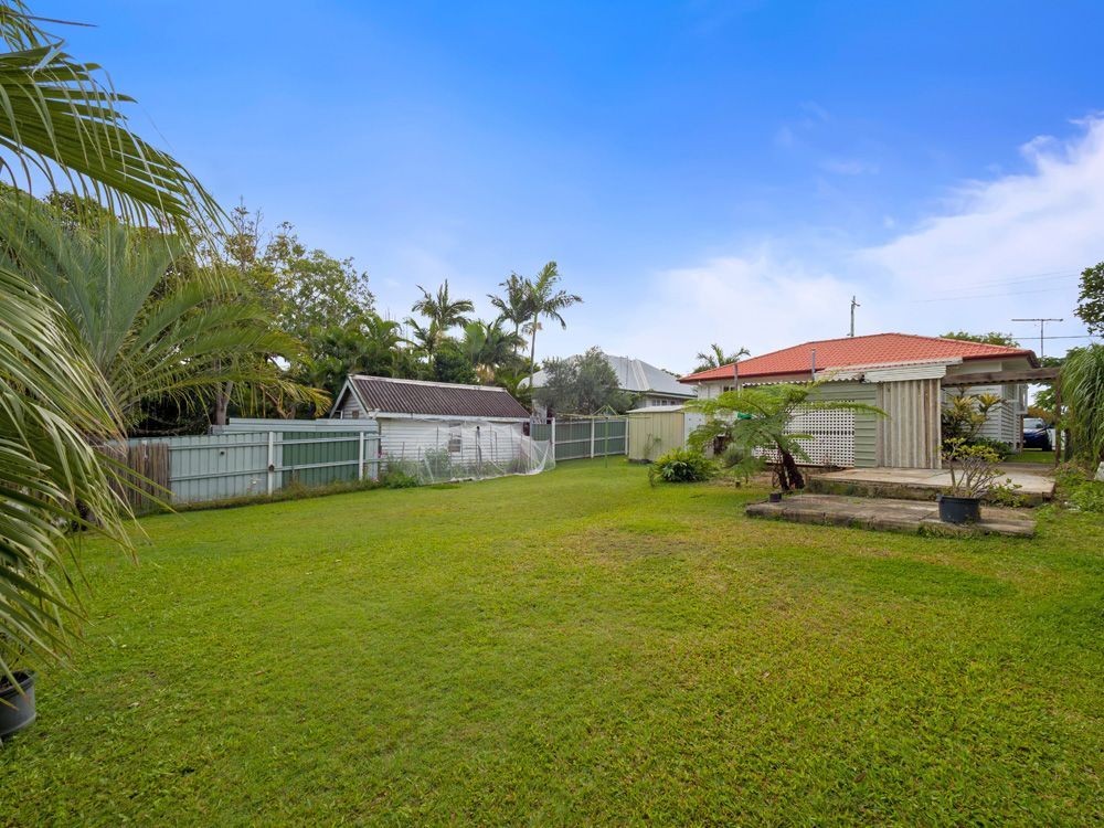 111 York Street, Nundah, QLD 4012