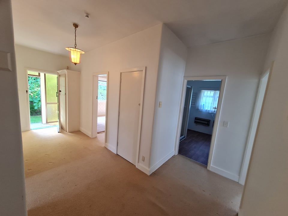 36 Bowenvale Avenue, Cashmere, Christchurch City