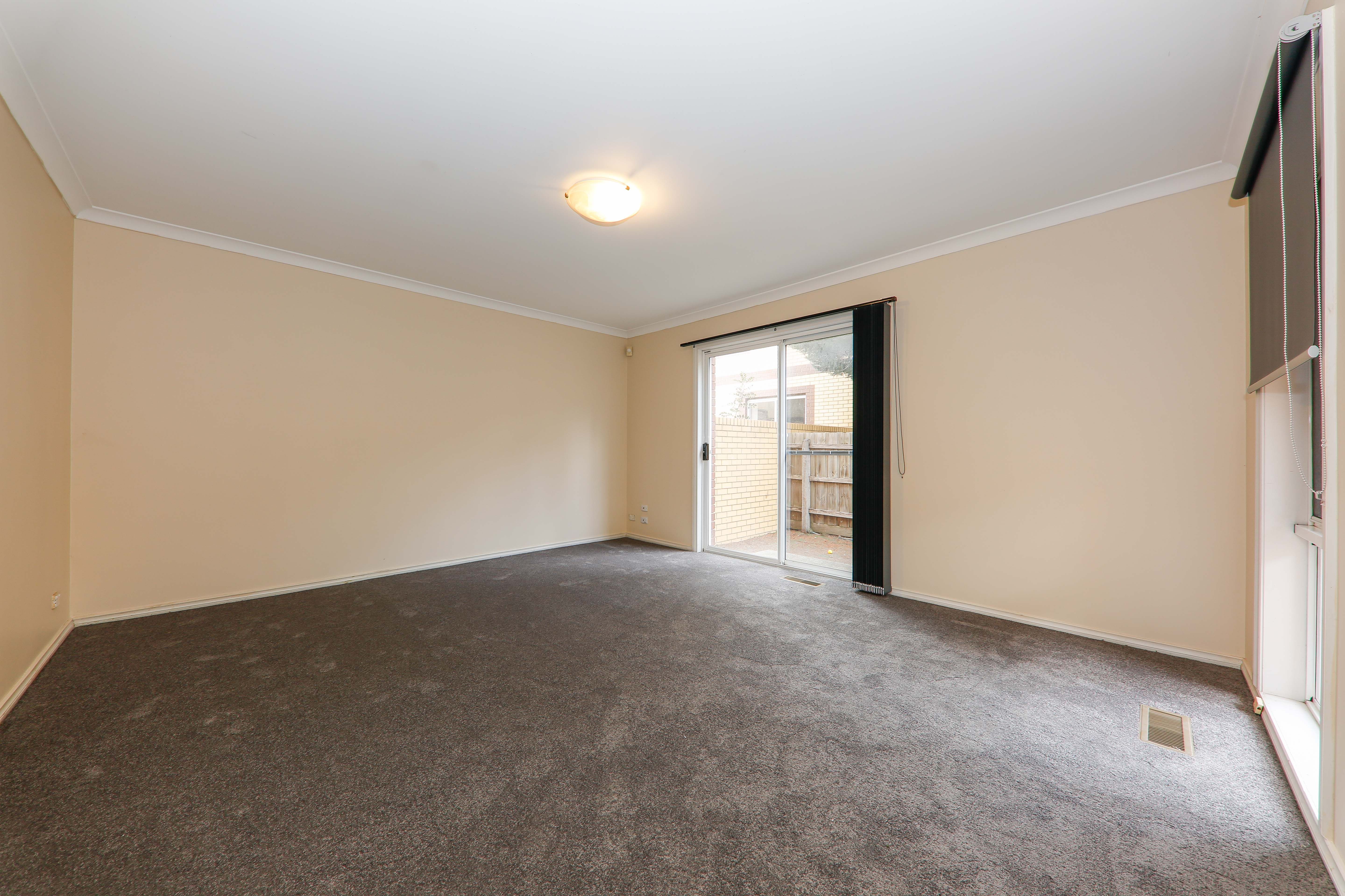 3/9-11 Dixon Street, Clayton, VIC 3168