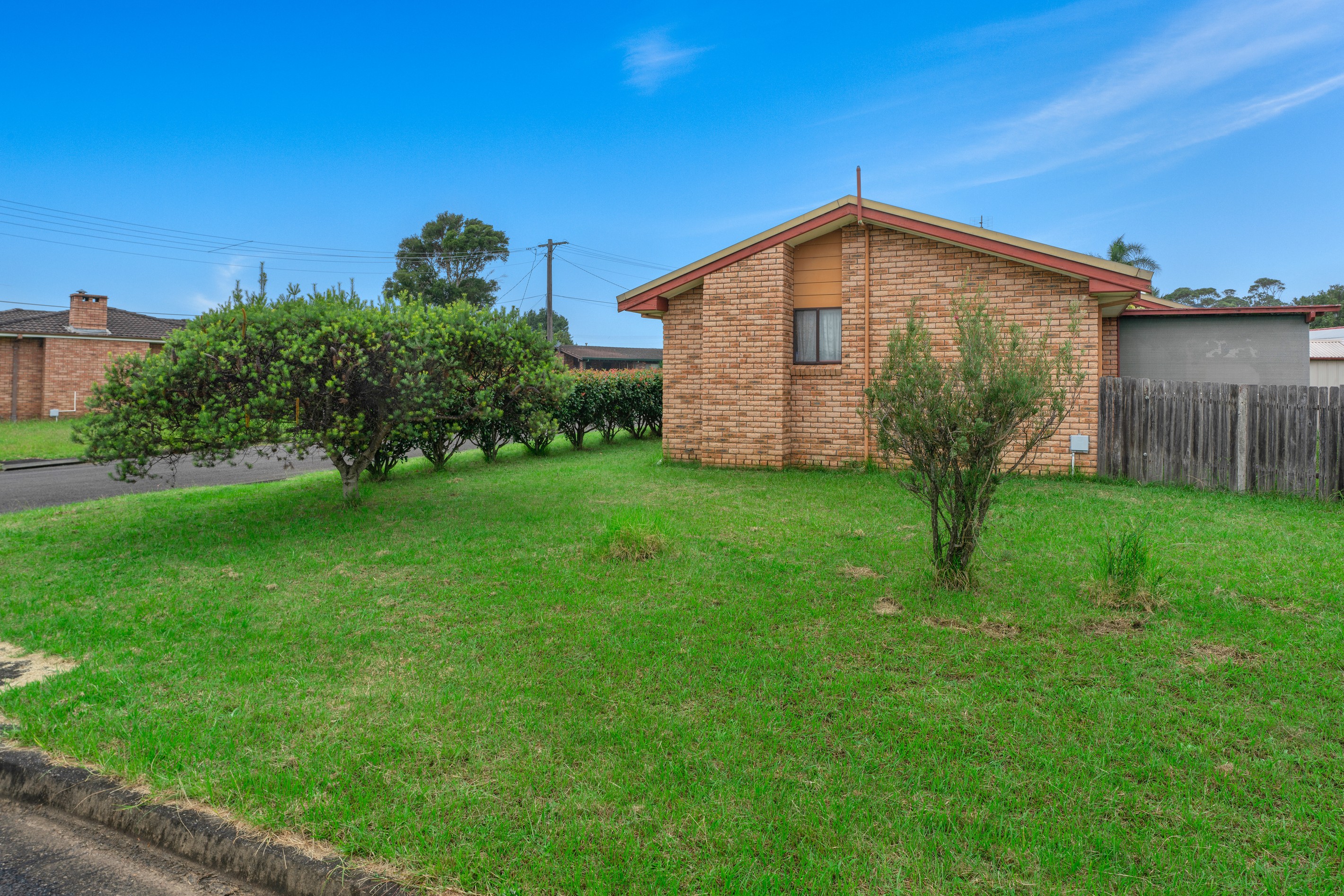 89 Salisbury Drive, Nowra, NSW 2541