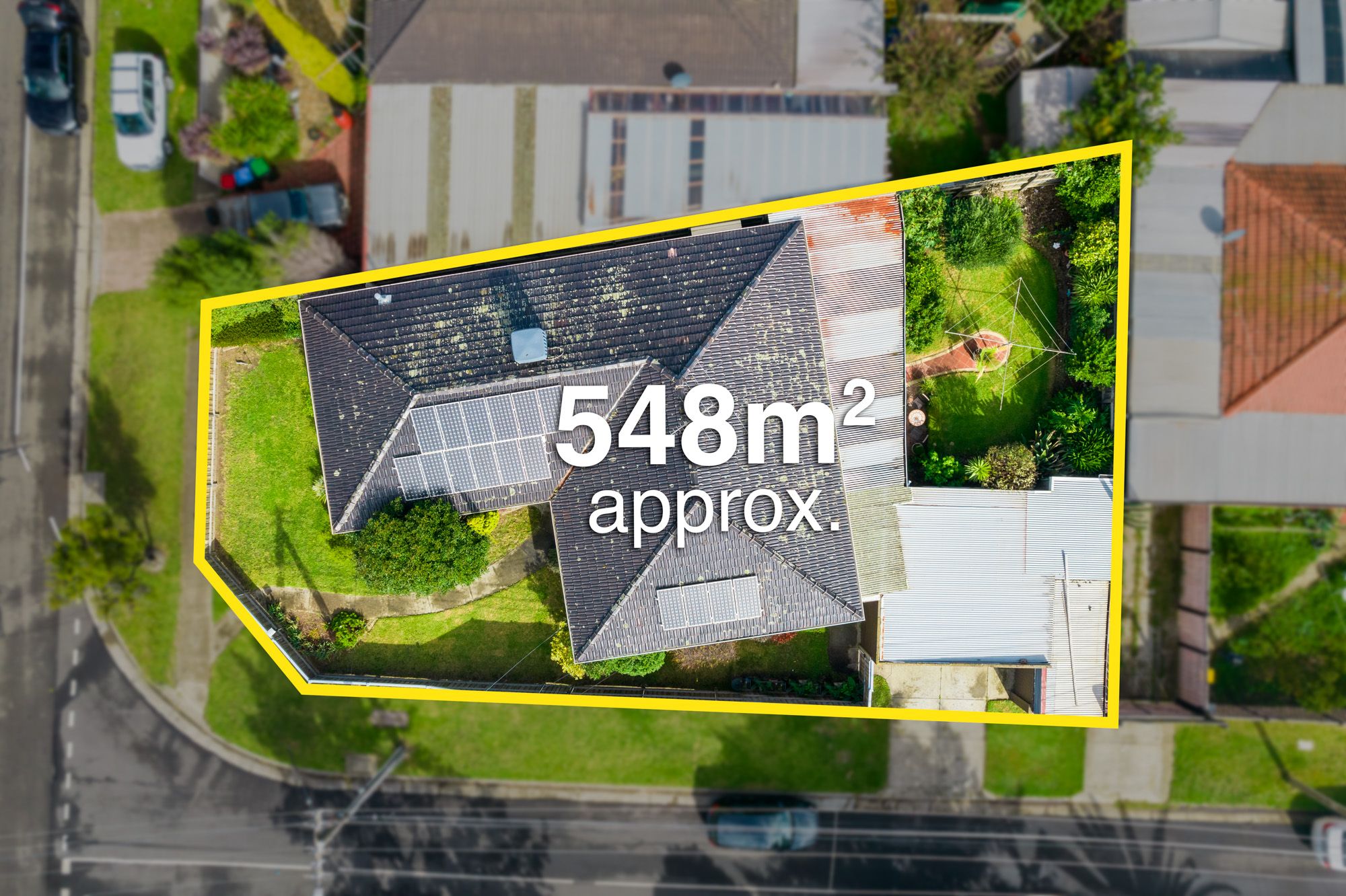 28 Honour Avenue, Wyndham Vale, VIC 3024