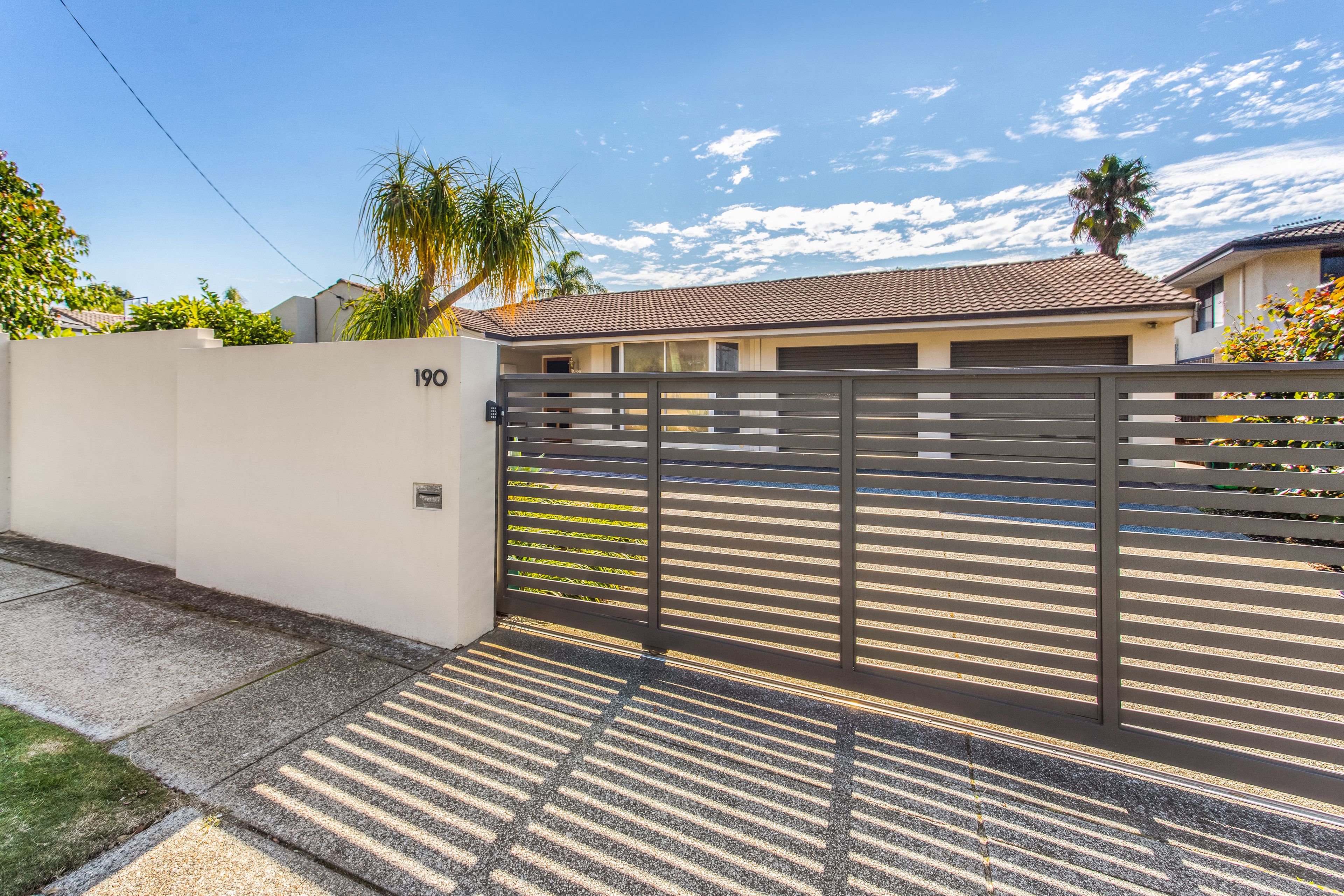 190 Empire Avenue, Wembley Downs, WA 6019