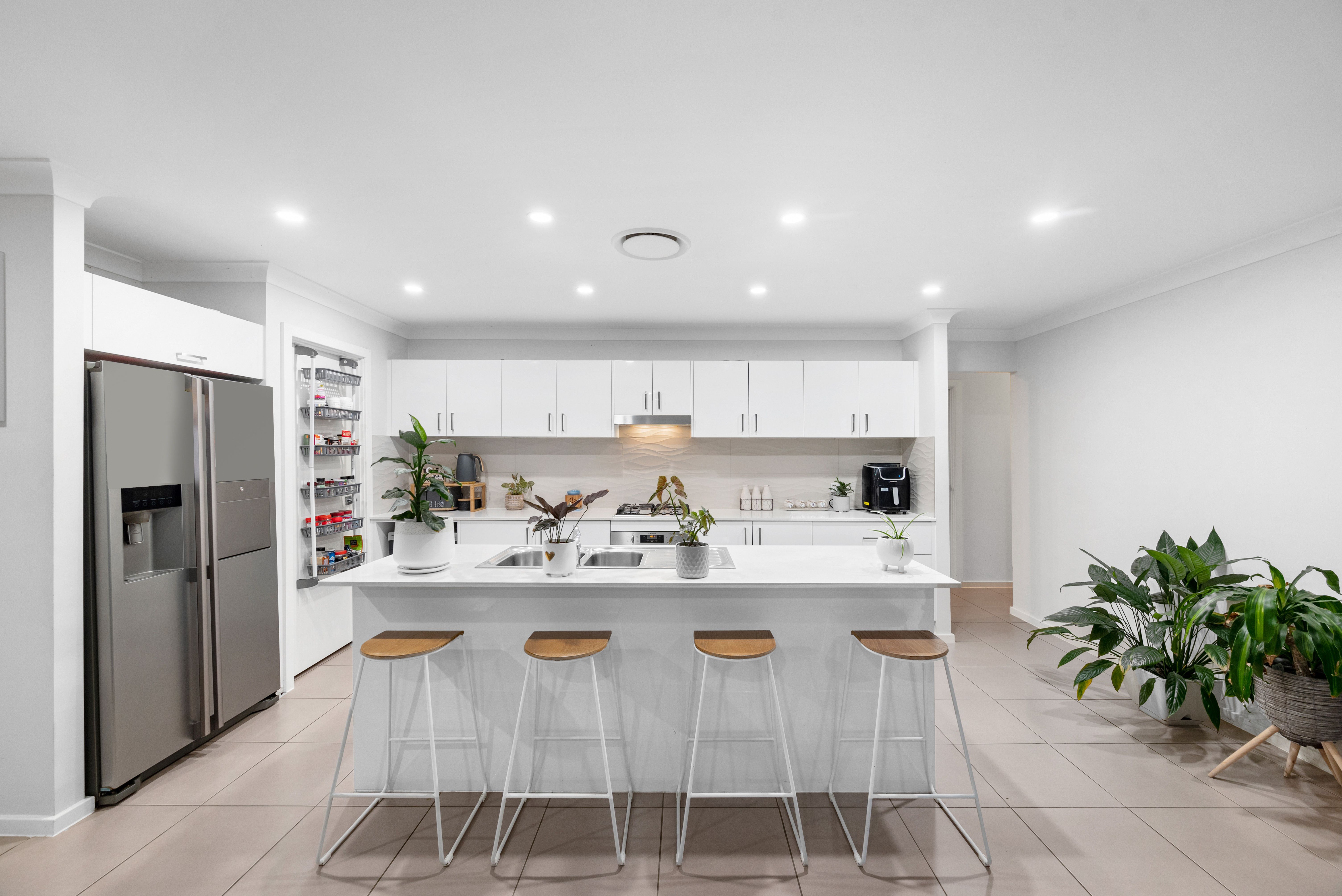9 Garner Road, Spring Farm, NSW 2570