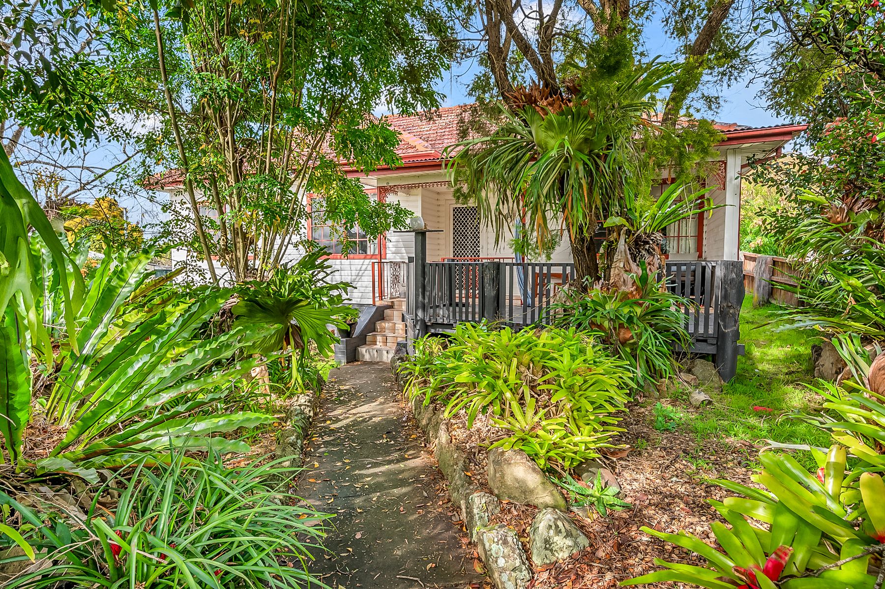 13 Elliot Street, Gloucester, NSW 2422