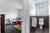 16 Tawhiti Road photo 17