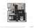 17B Tomin Road photo 17