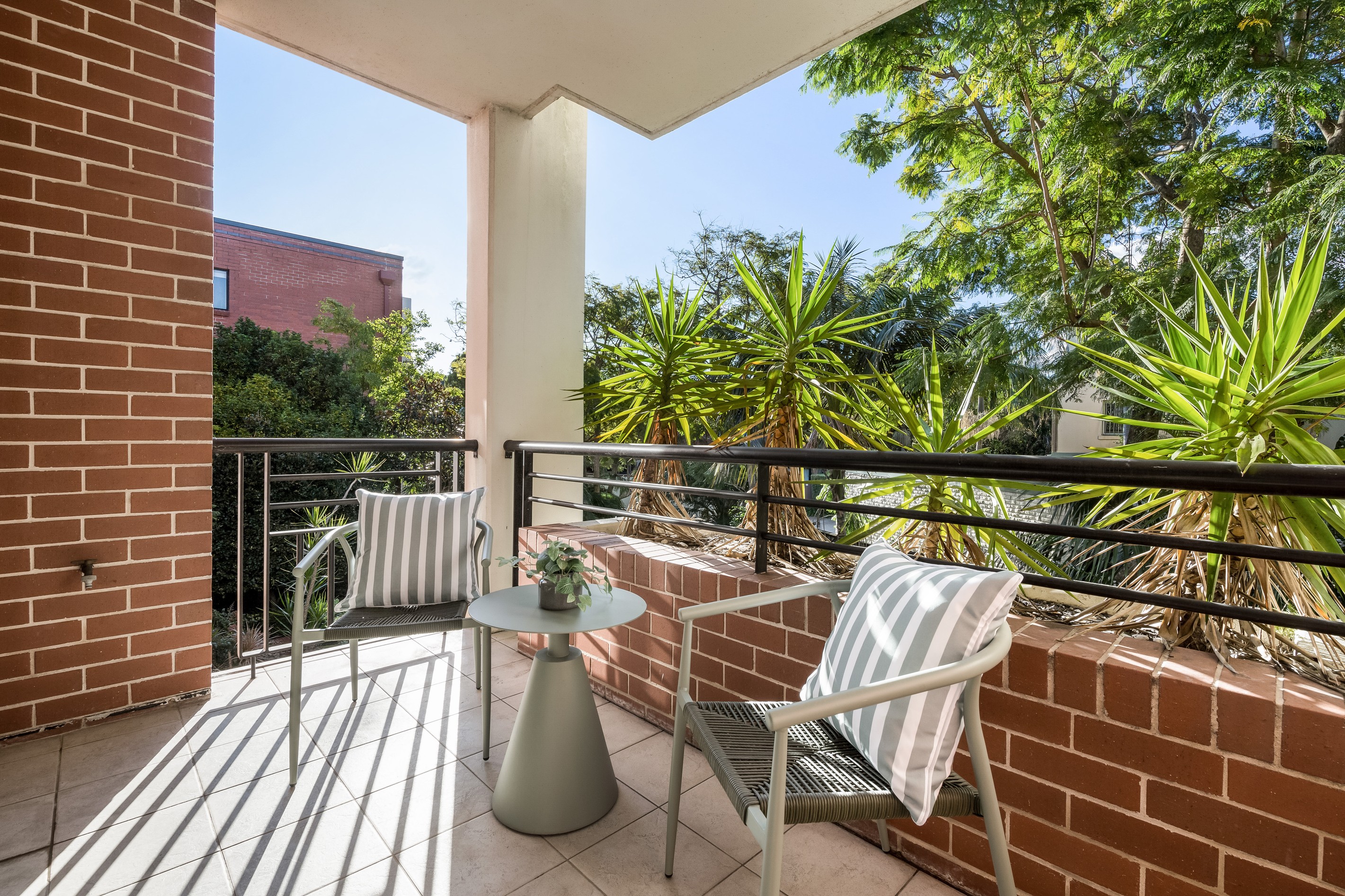 23/6 Dutruc Street, Randwick, NSW 2031