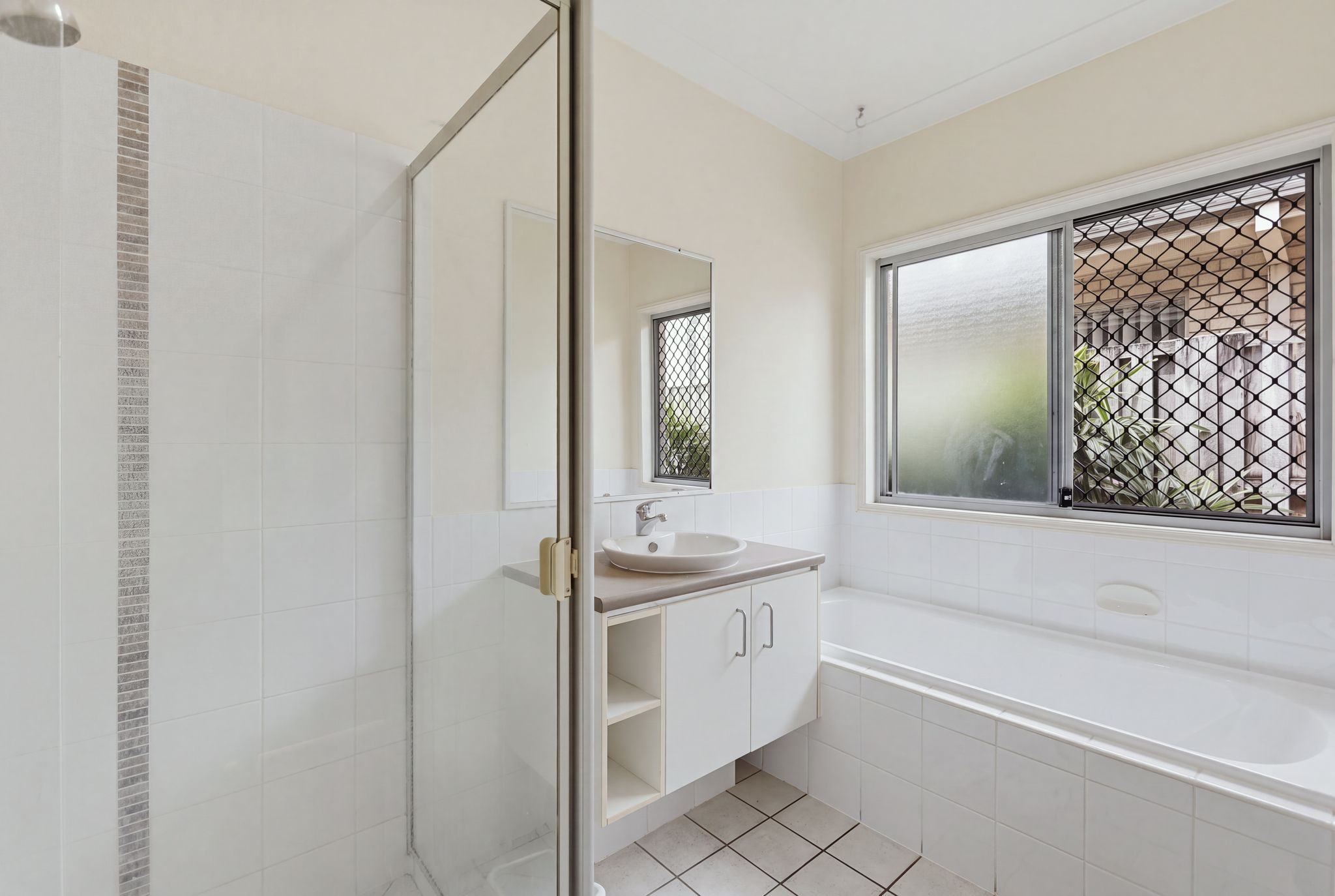 38 Numbat Street — photo 12 of 13