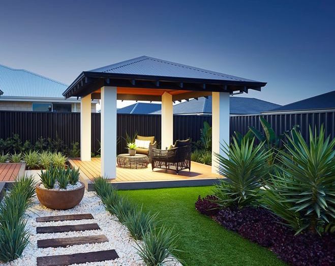 10 Magenta Crescent, Baldivis, WA 6171