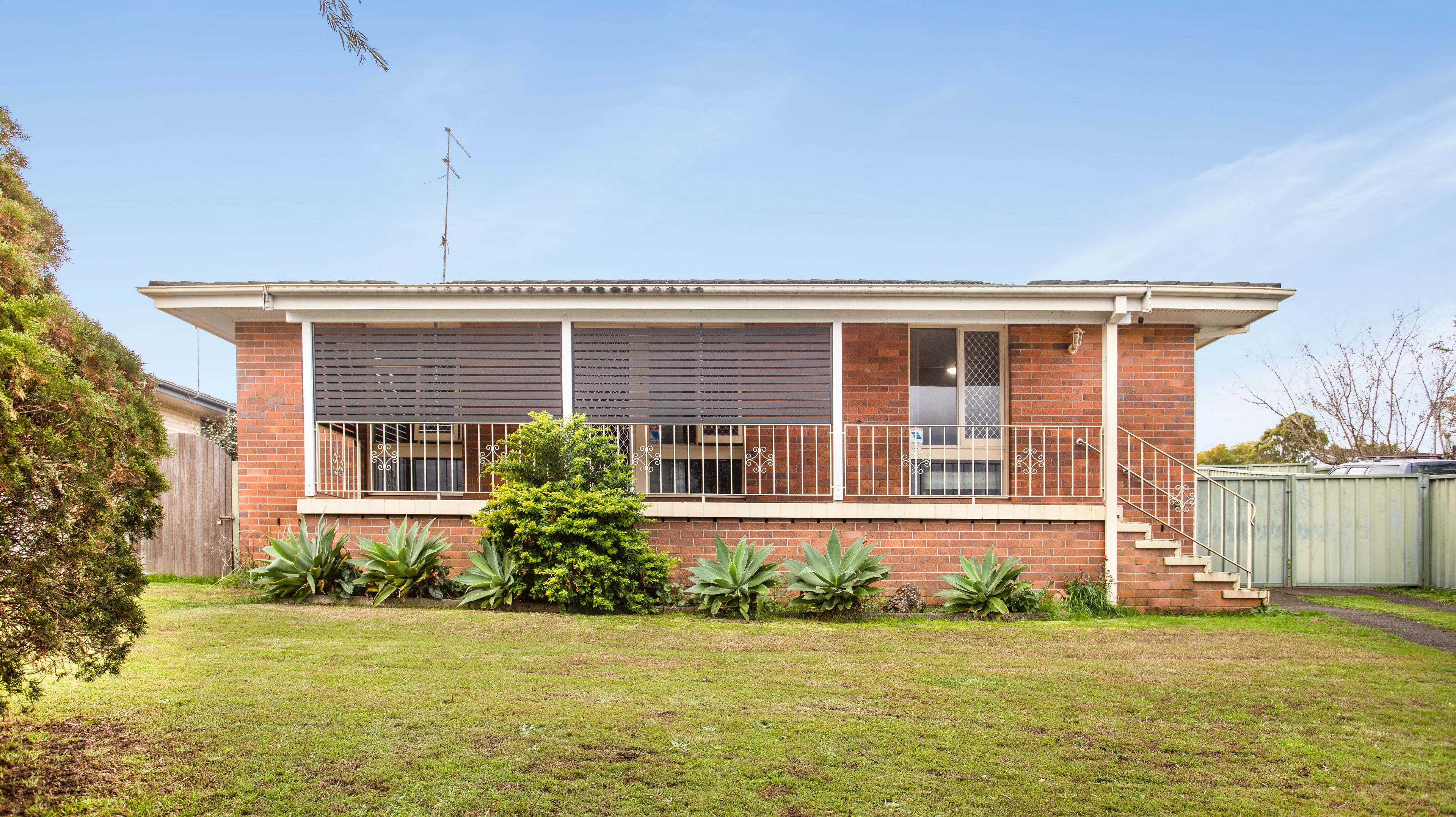 25 Pindari Crescent, Taree, NSW 2430 Sold House Ray White Manning