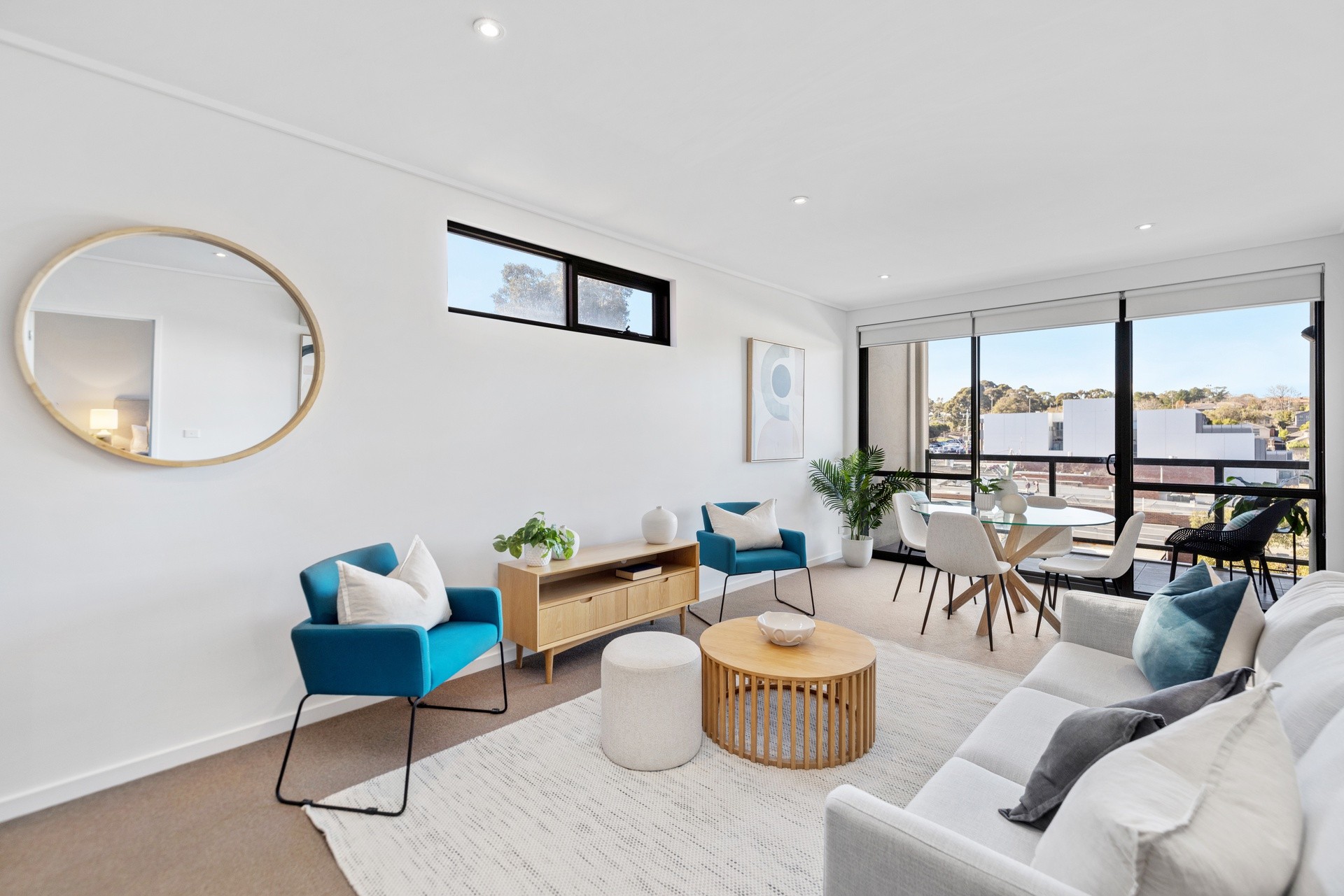 27/280 Blackburn Road, Glen Waverley, VIC 3150