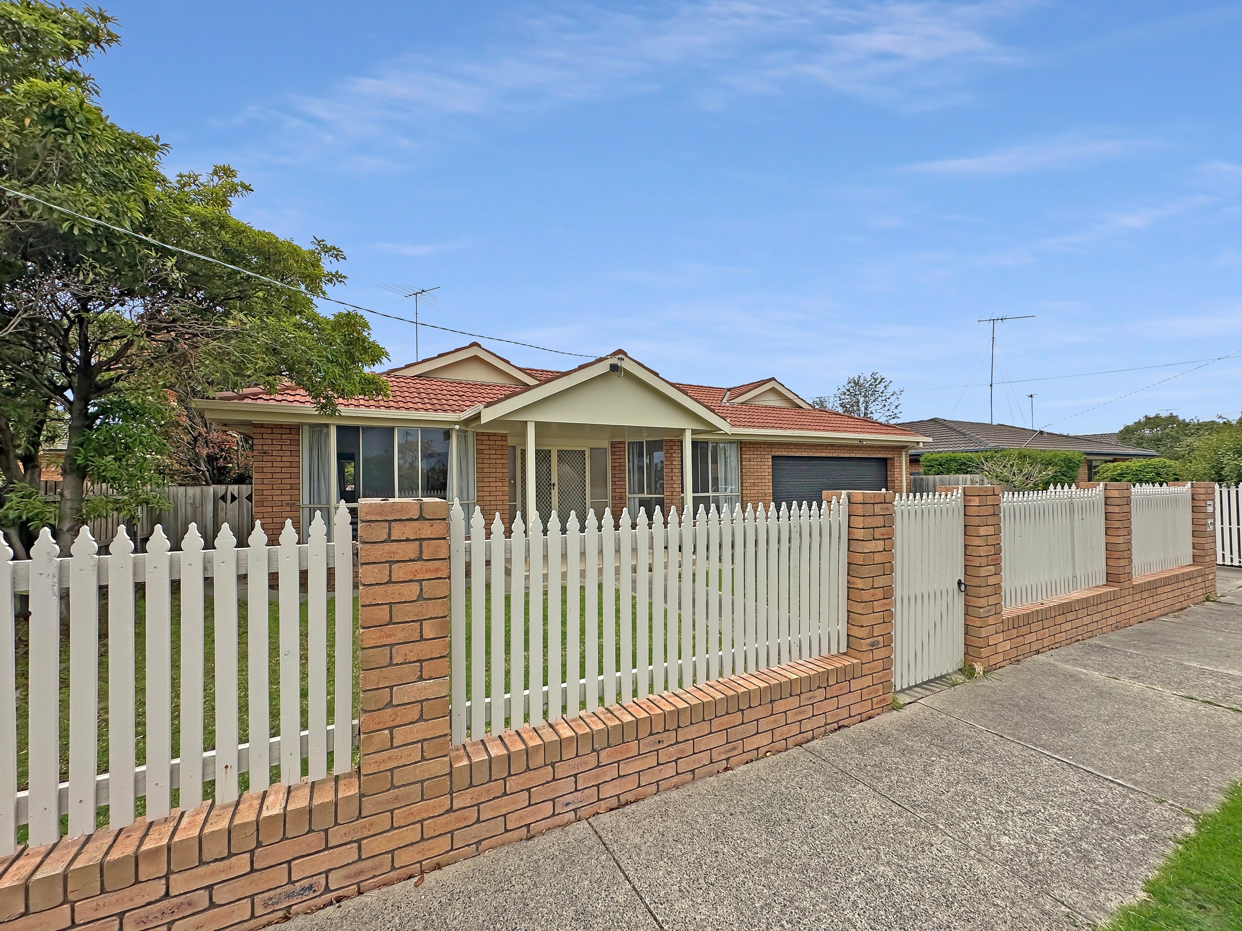 28 Burdoo Drive, Grovedale, VIC 3216