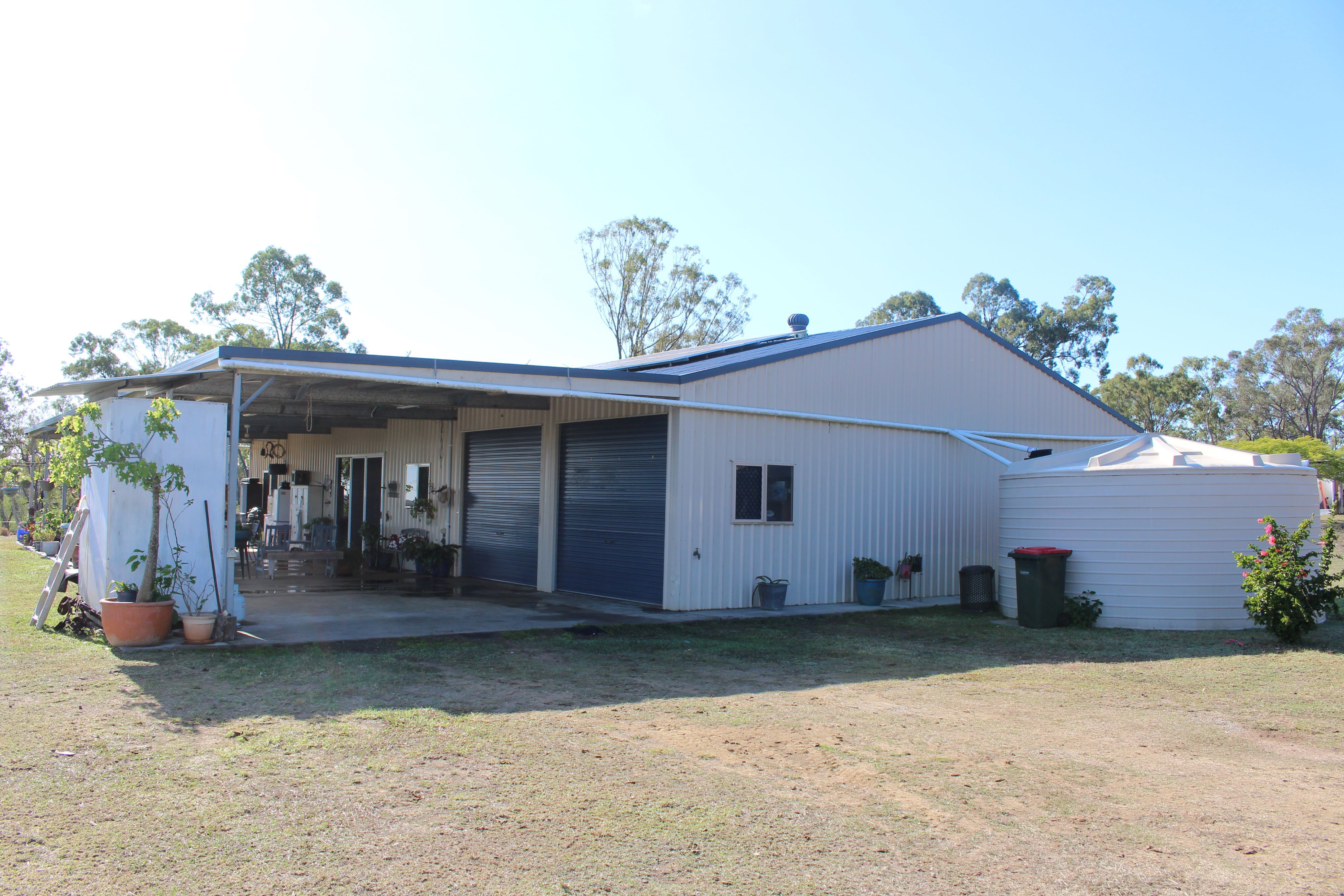 181 Daisy Dell Road — photo 14 of 27