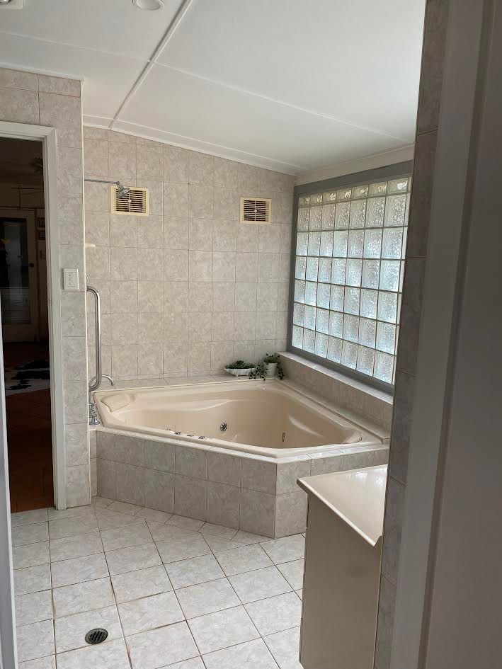 59 Sydney Street — photo 13 of 16