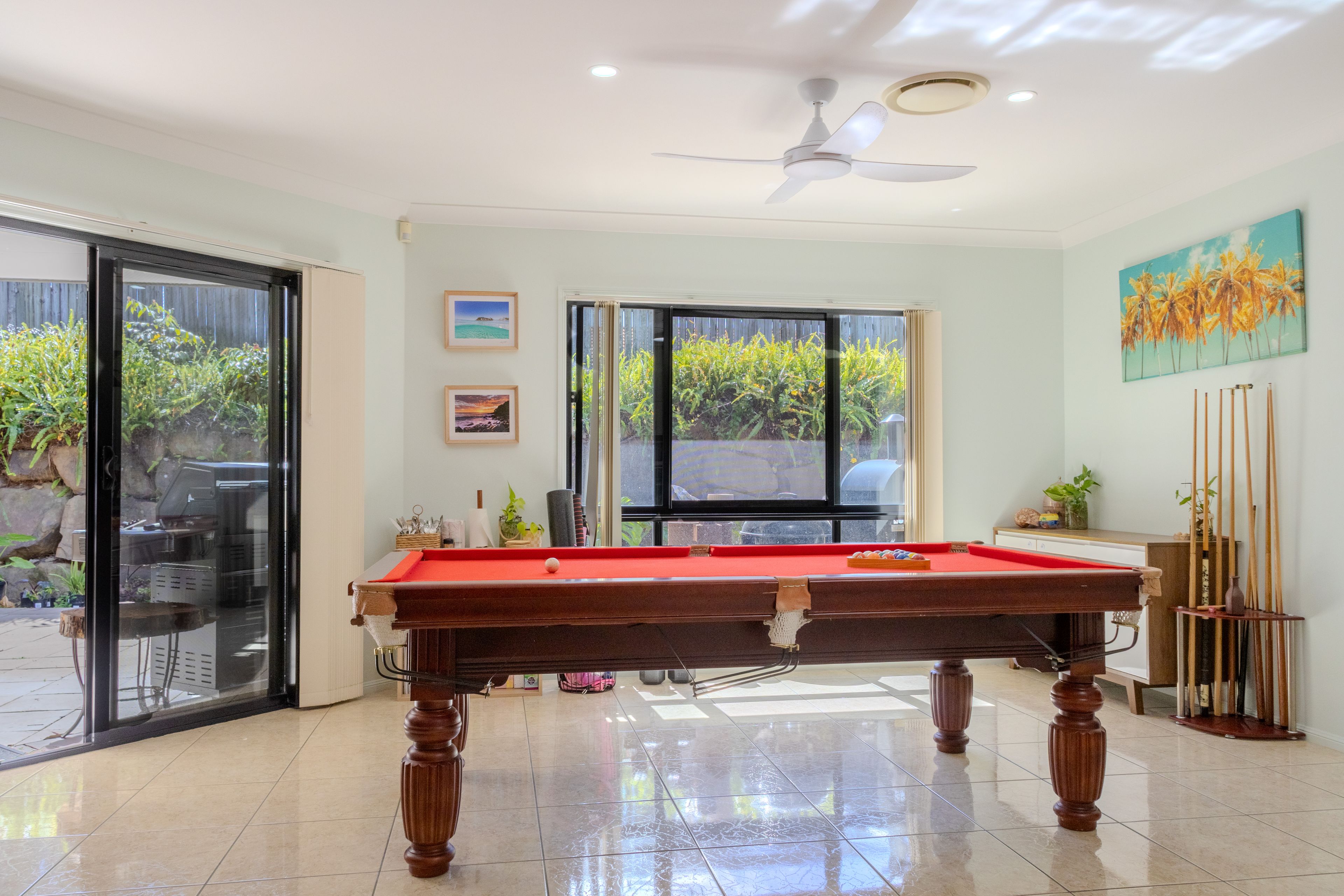 16/145 Gemvale Road — photo 8 of 17