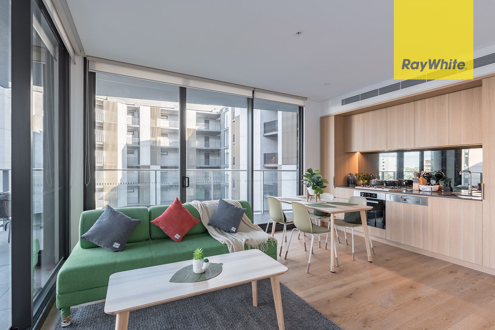 310/88 Church — photo from Ray White Parramatta
