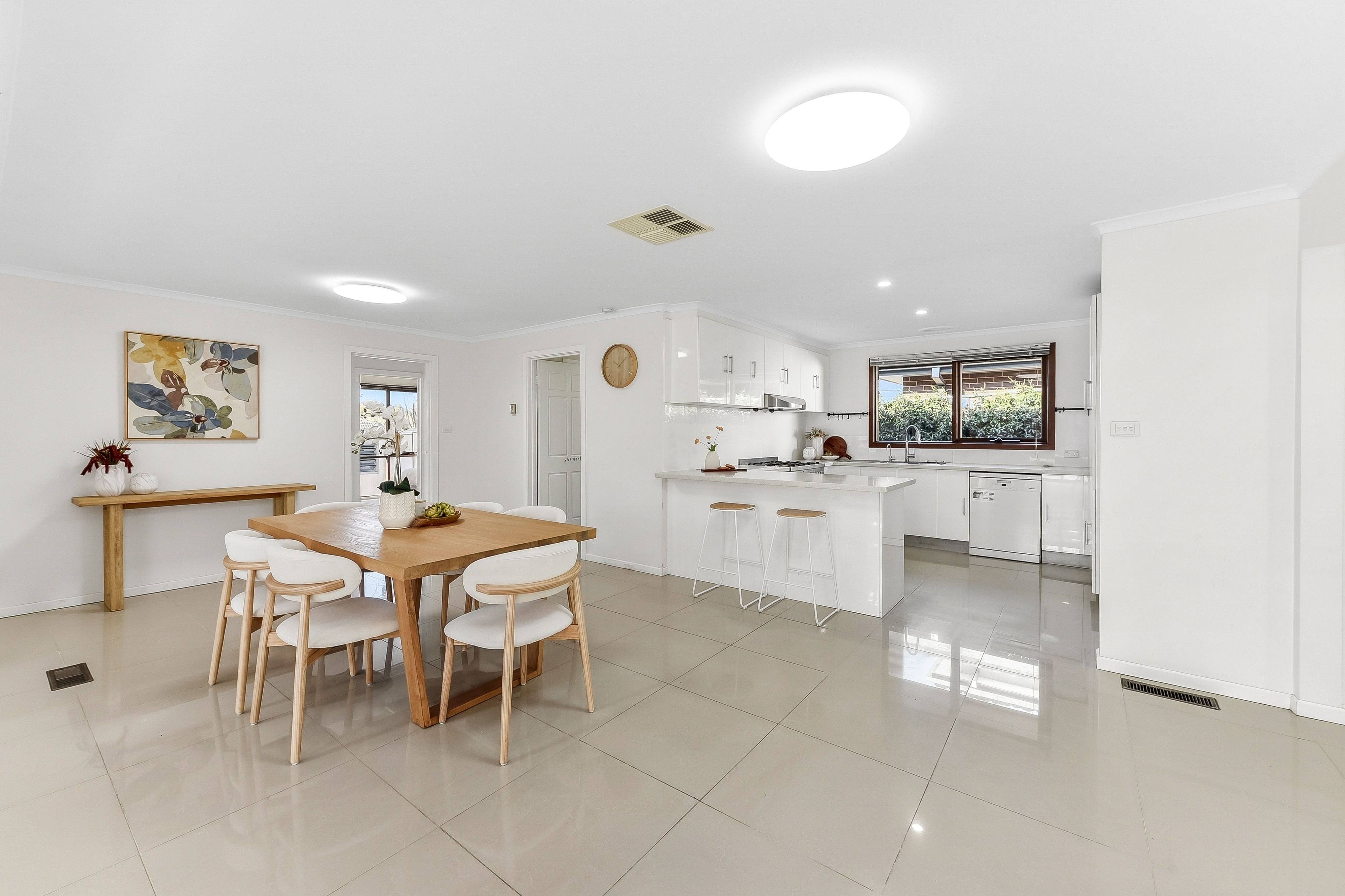 5 Fewster Drive — photo 8 of 19