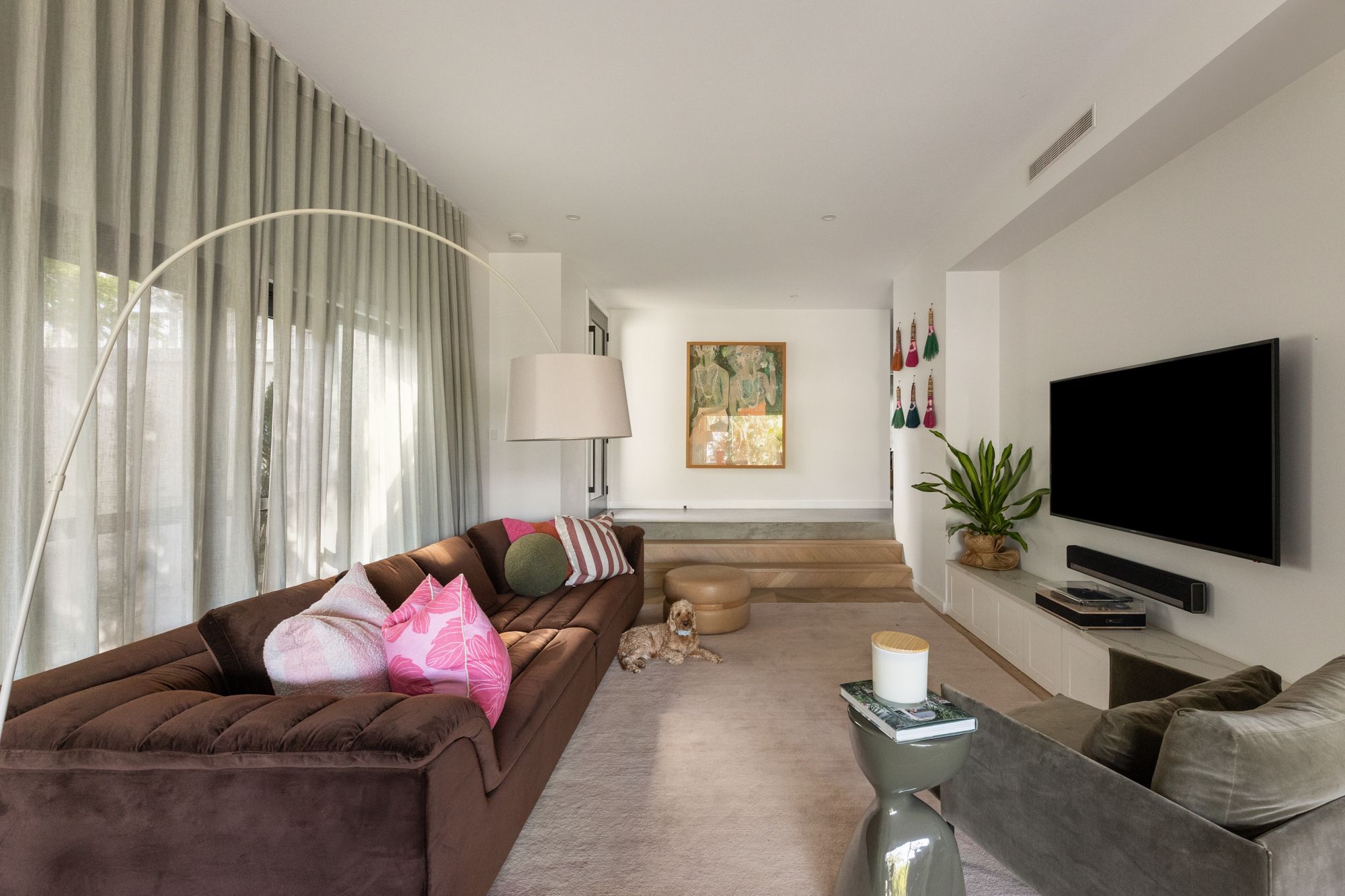 52 Ashton Street, Camp Hill, QLD 4152
