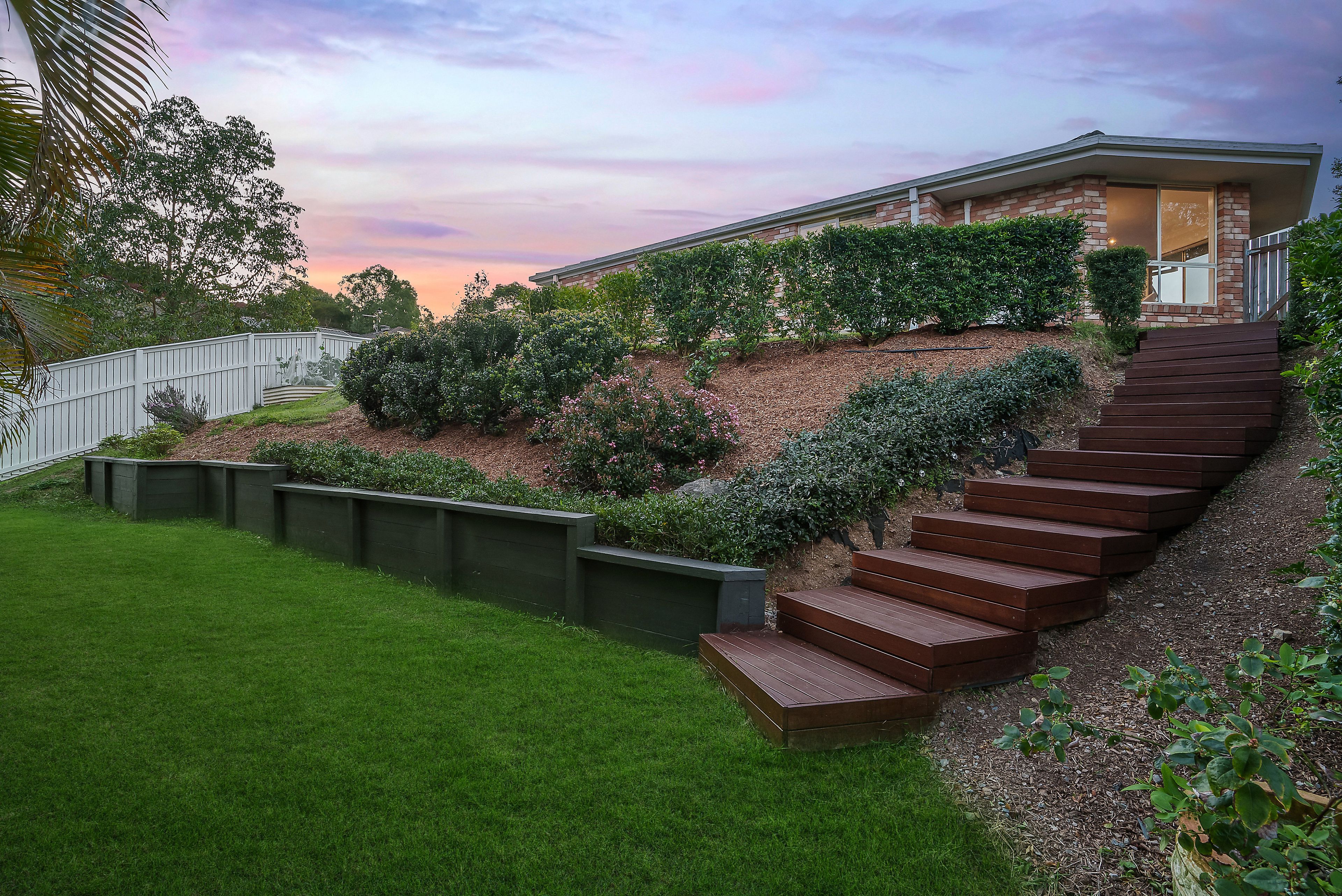 3 Outlook Terrace, Ferny Grove, QLD 4055