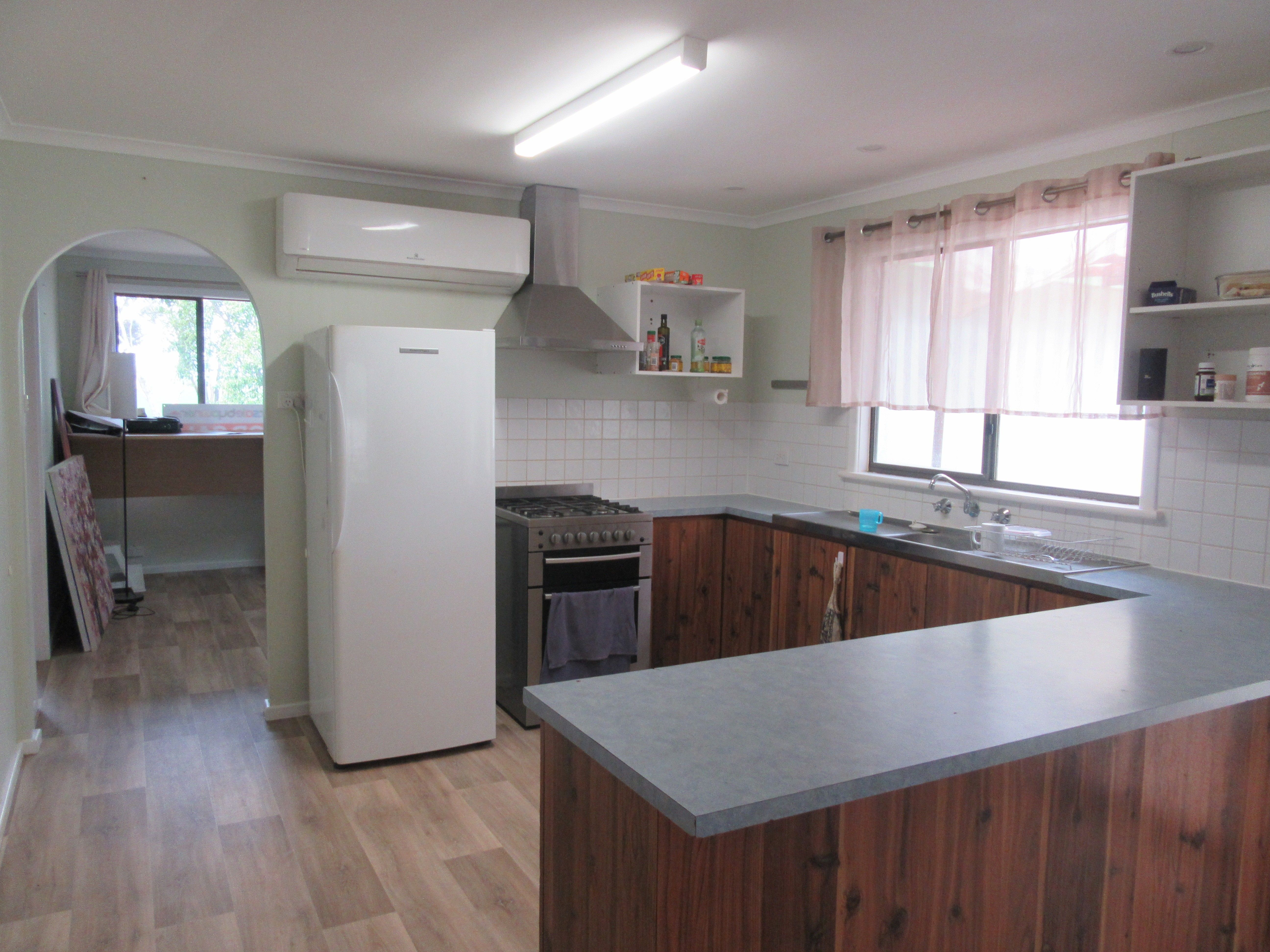 19 Franklin Street — photo 14 of 25